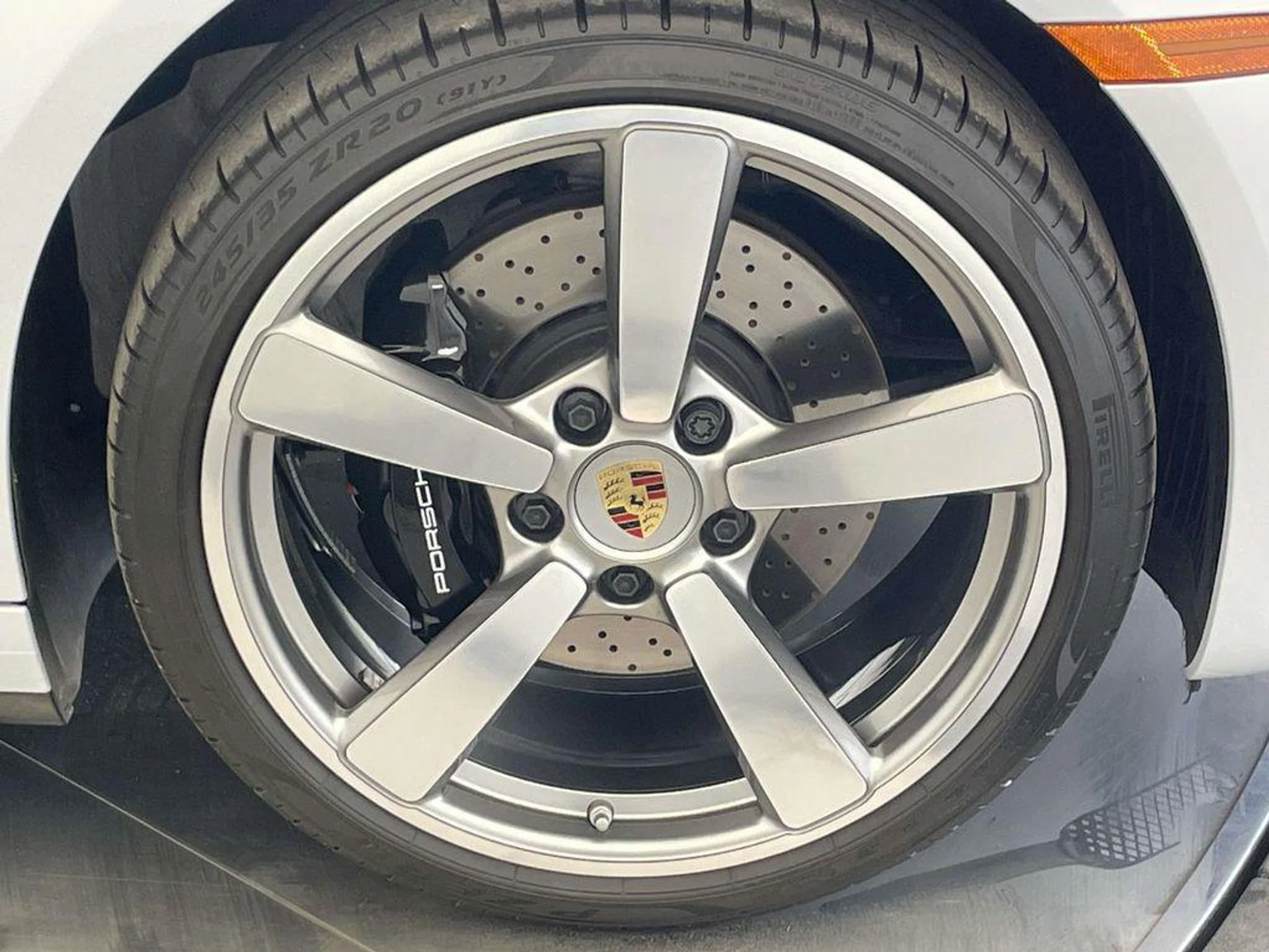 mph013_99712825_B1_P3fy1_Pjv1_JPLW_Jsk4xd86_FC_4_ed48d9304b