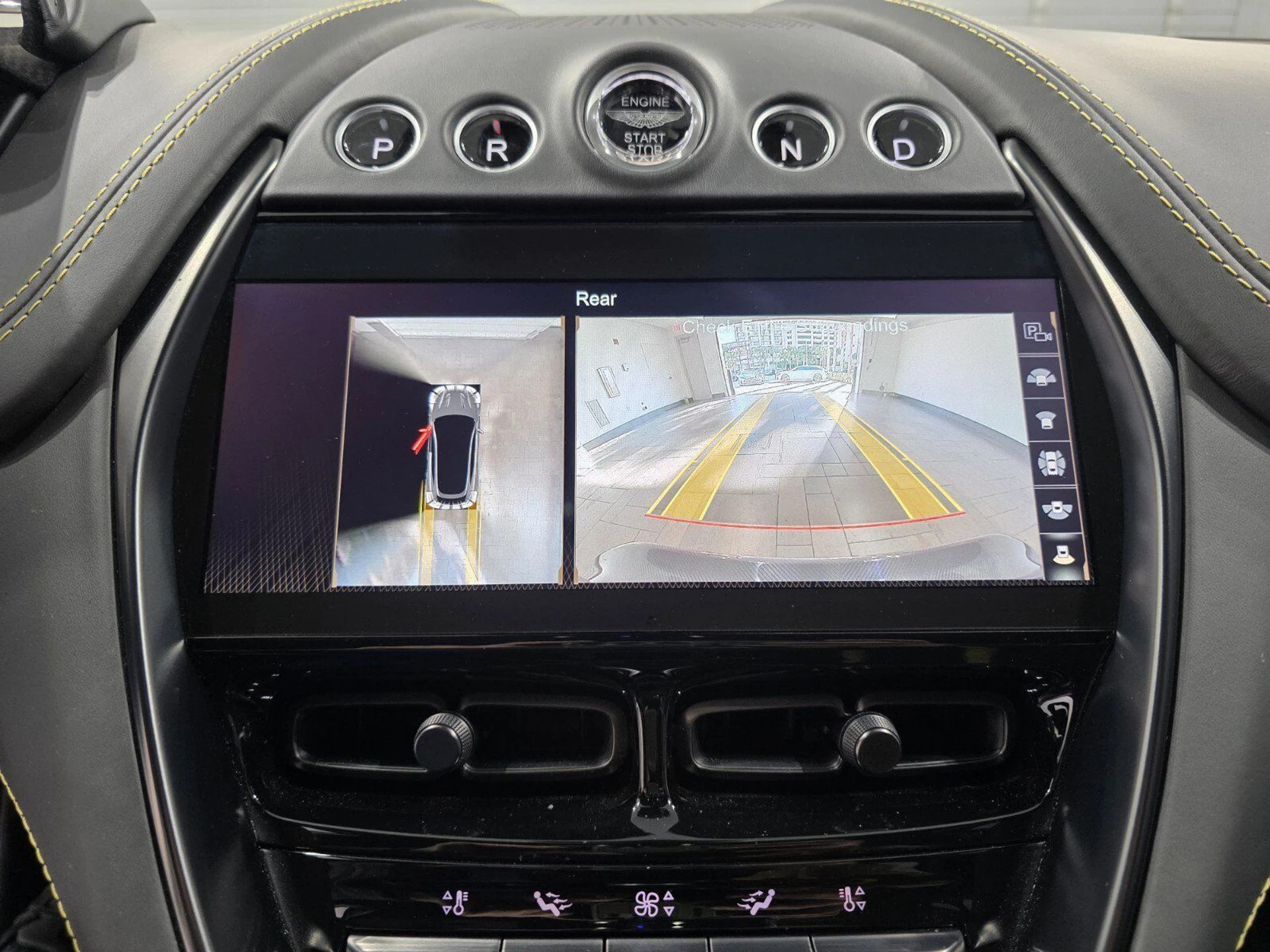 mph013_997703950_4530aacb66cde11863eeea7d9b182446_d0e69f1ba8