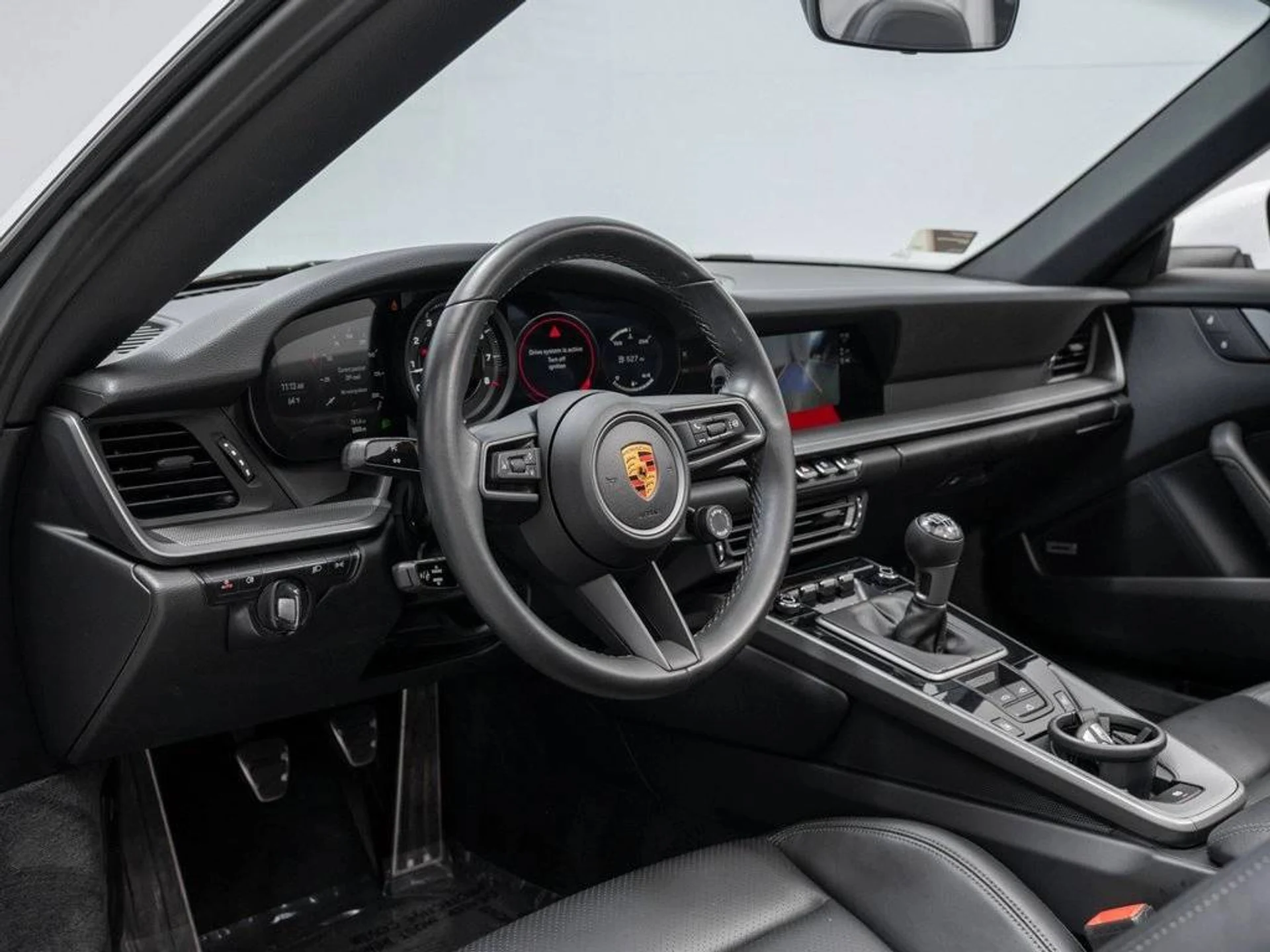 mph013_997882656_d543233c649900a6eafc496aefa2a319_f155697275