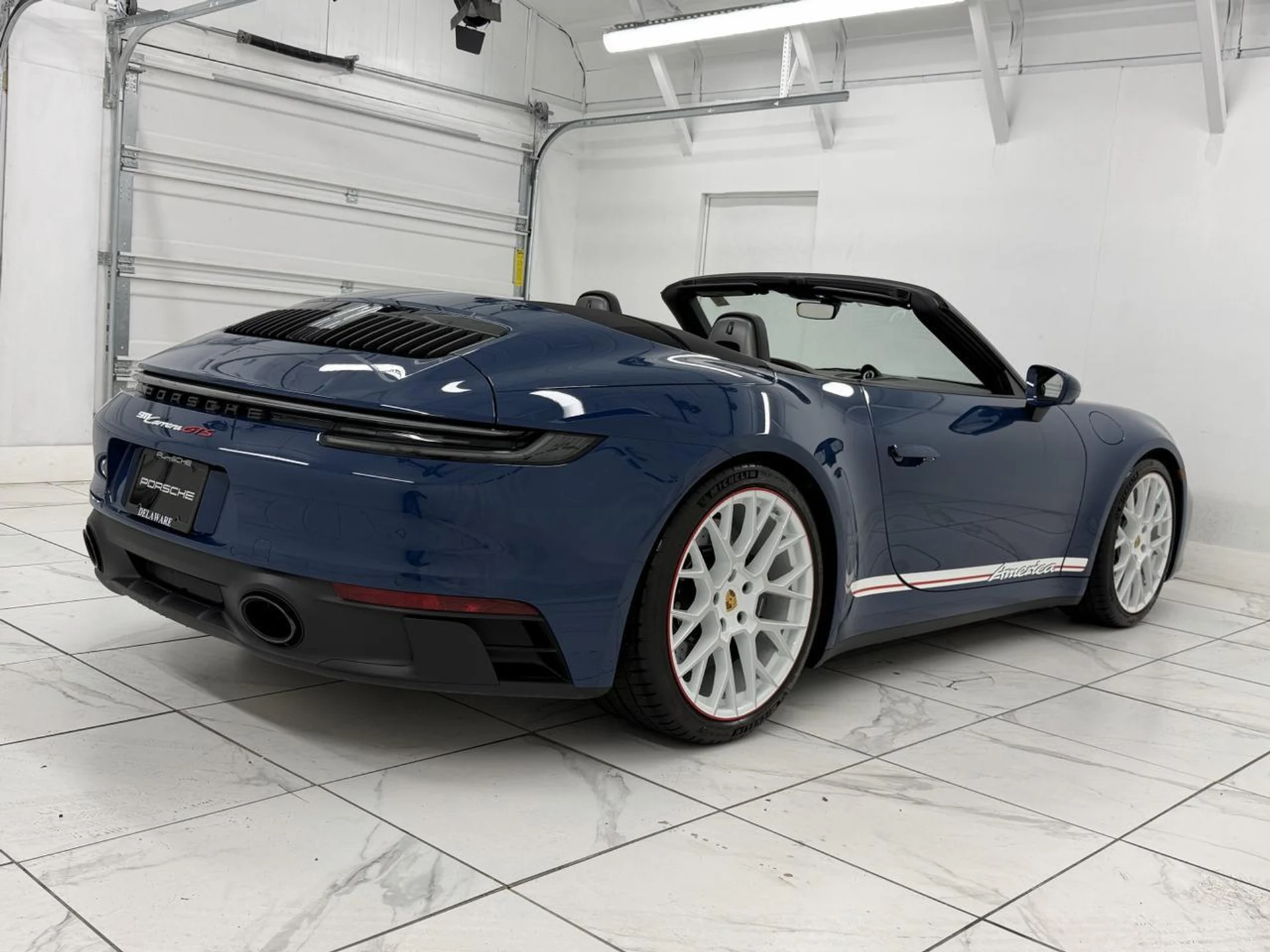 mph013_998599188_3cd63ea319544fc61cb987d7e6496d43_b07506d56e