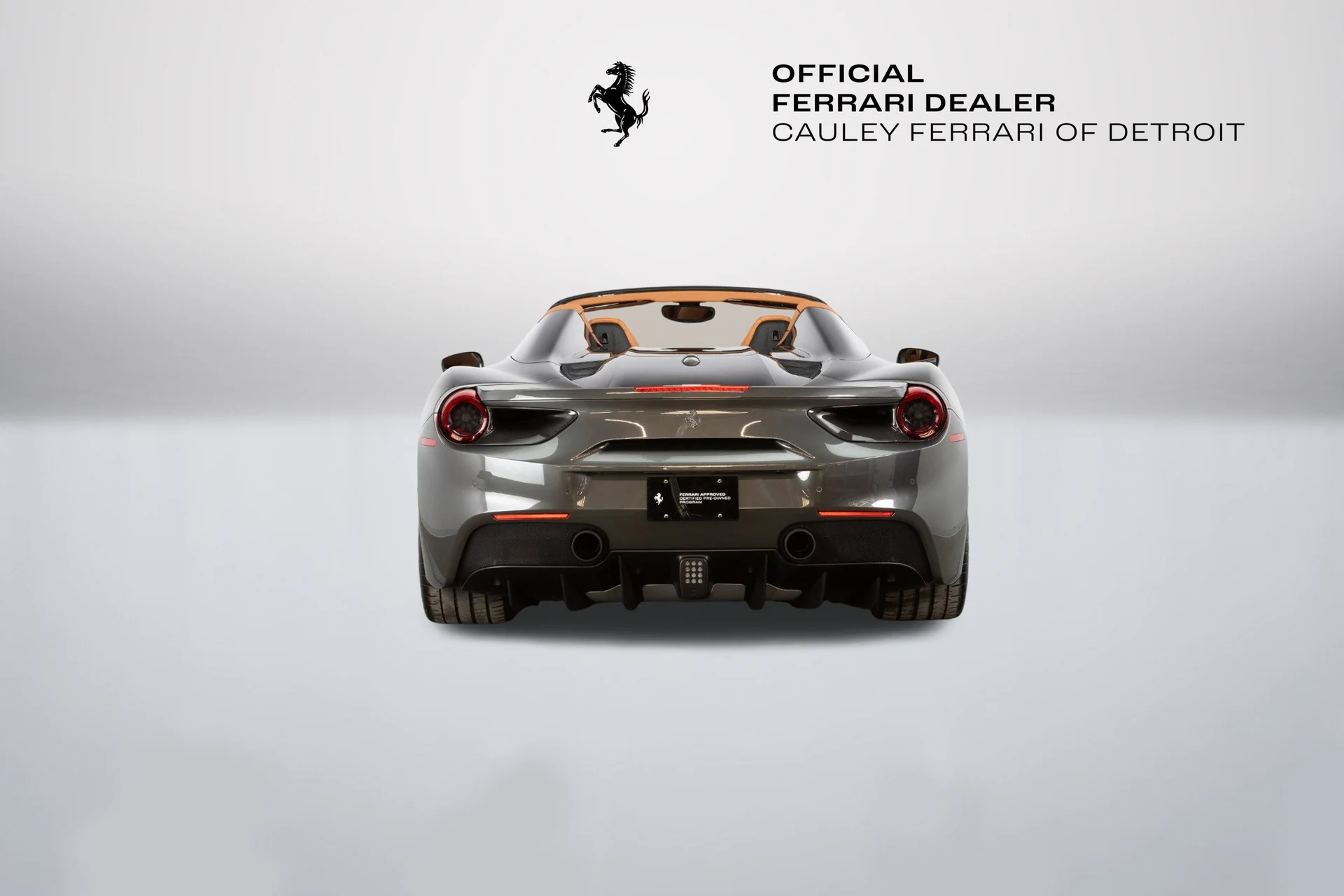 mph013_998690339_382d949451094484ad0124323405db31_1eb35bc56e