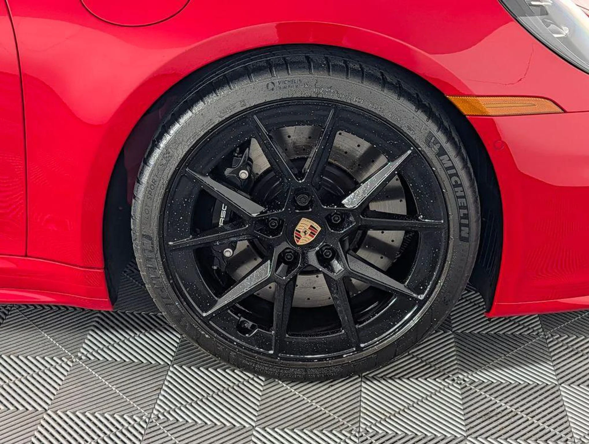 mph013_998806299_o_W_Gz_K07r_I8_Xy_Aumx1li_Rwaw_Uj_EQ_cf5e5a2844