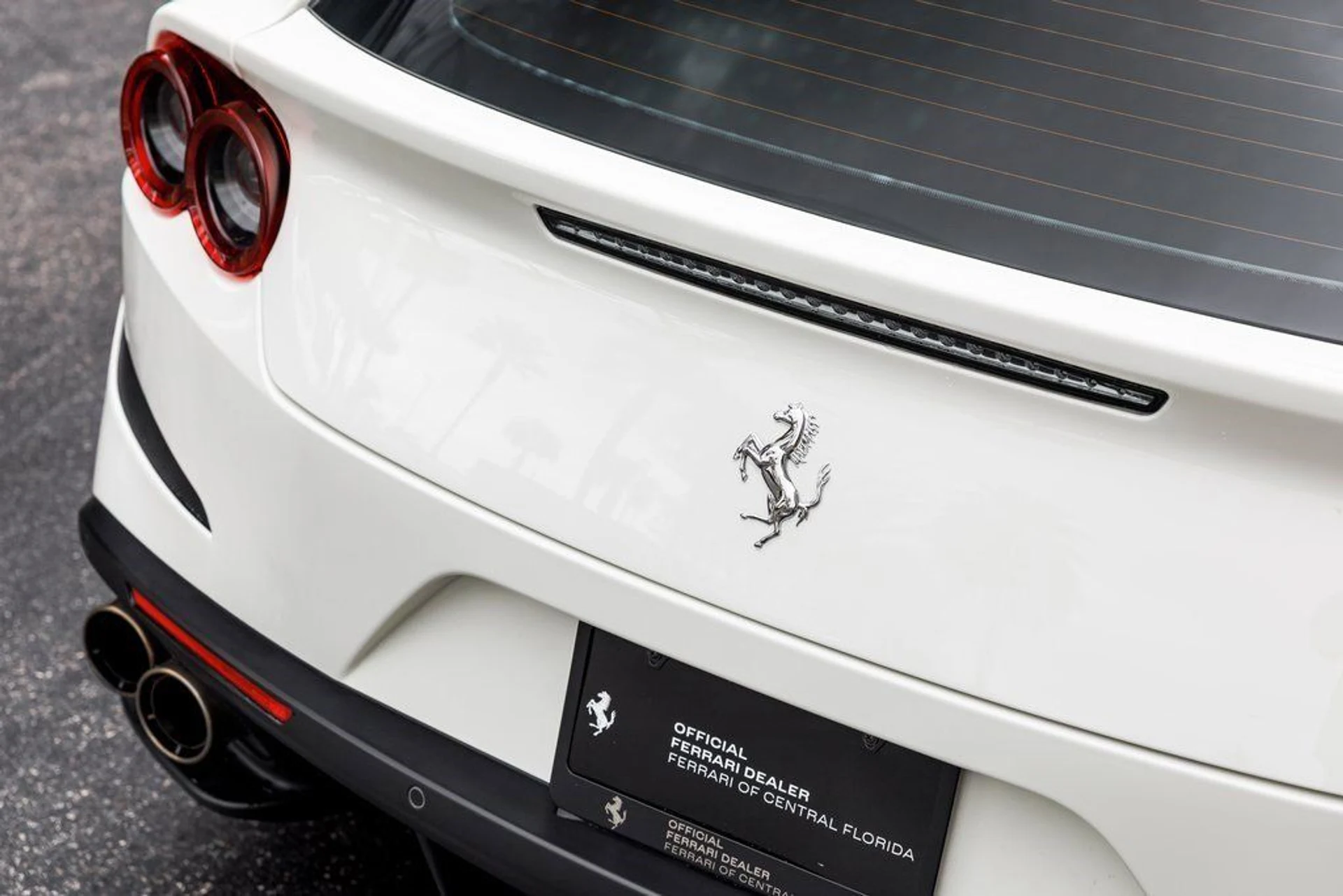 mph013_998872150_1628cc49d11a23e63dc287508de88114_b15c4e2443