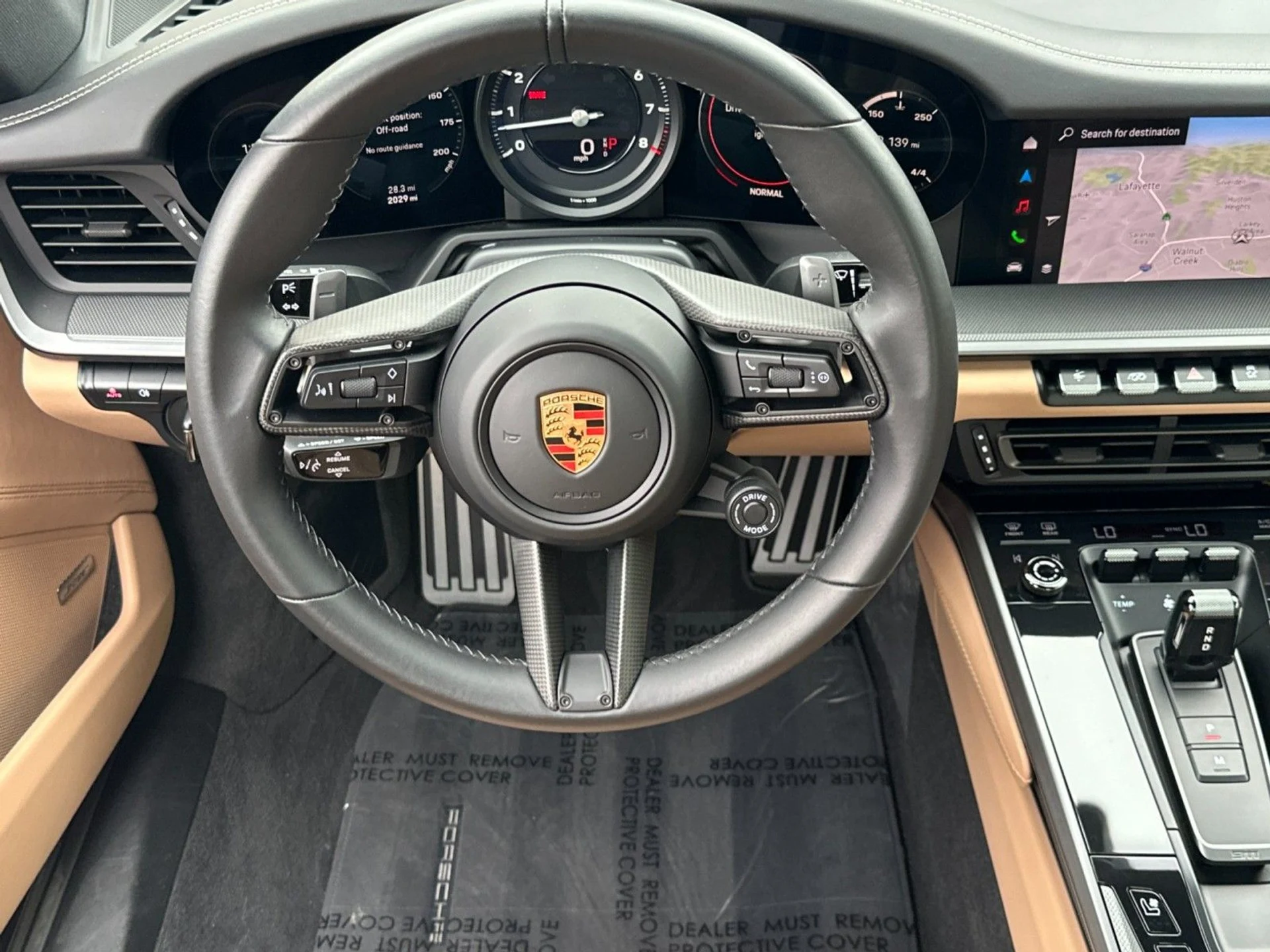 mph013_998872216_e73c38db9f750bf713a92f2875053c44_c3f4815800