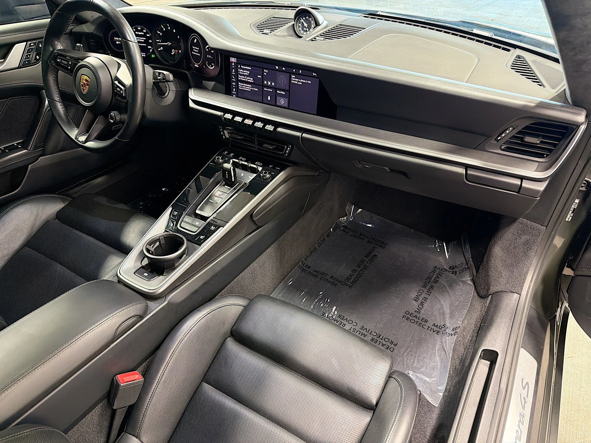 mph013_999289622_11ae427be4270d403a8ac0a209b7113c_48df0e78e6