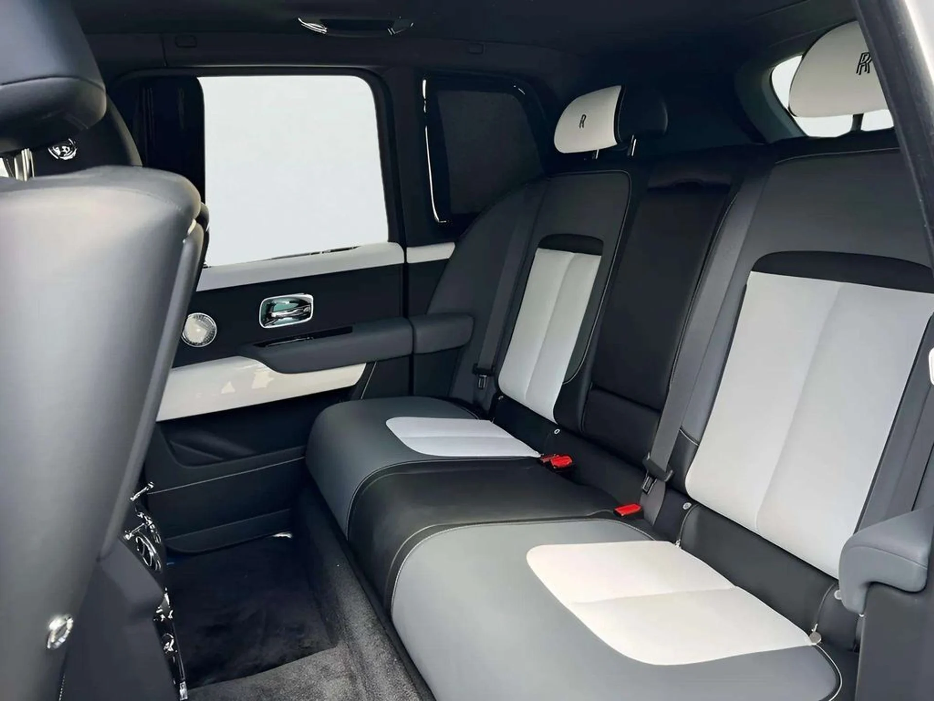 mph013_999320399_gmhe0te79fwjy8cjrq0nb1jqy7he_05cd17cb90