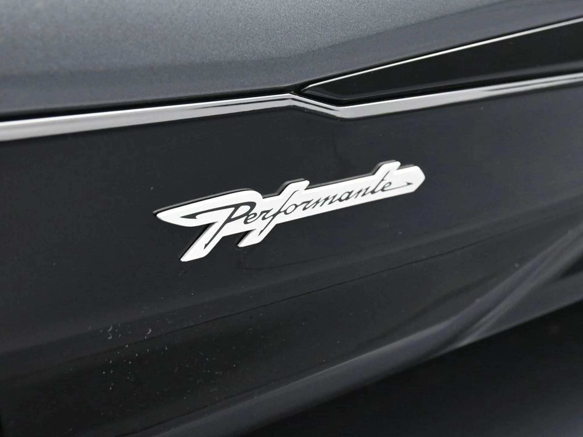 mph013_99947262_f716e53bc9c84131f8410ed25a39580a_1934c7169a