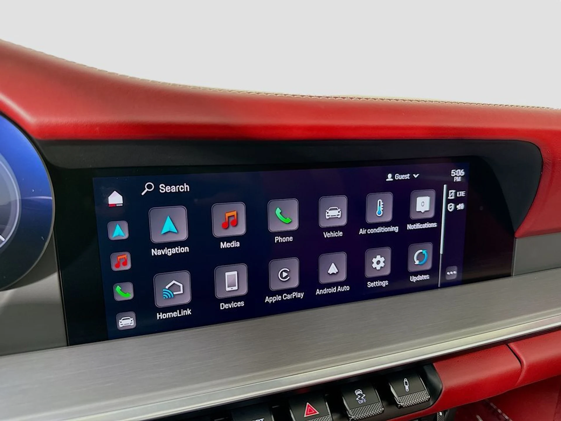 mph013_999721705_e88aa41f6fcd344ec87204f115a62558x_459222c274