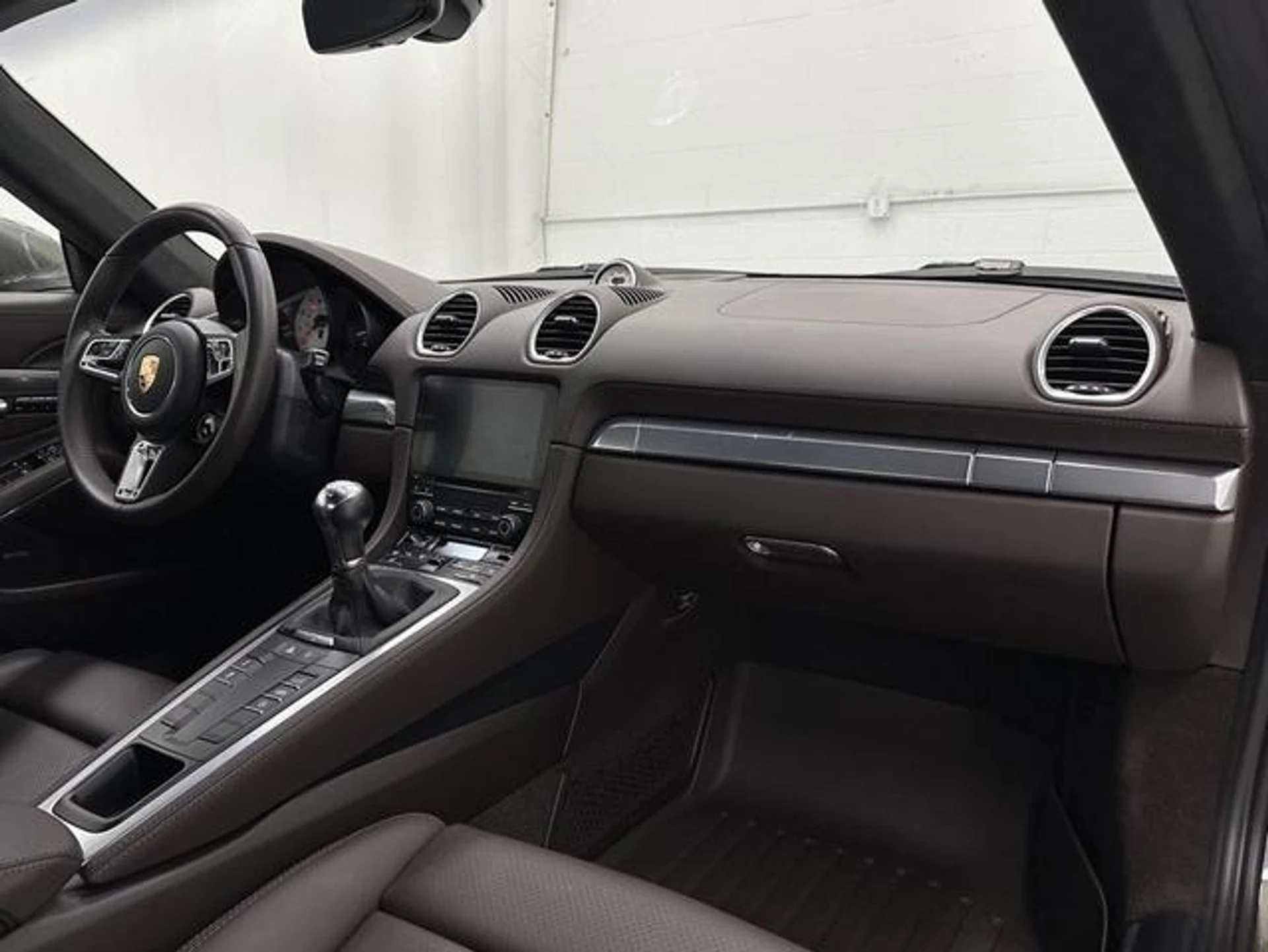 mph013_9k_BLV_4l_g_Kh_Zms1nu31_G8mq_XQ_7_A_8107d57877