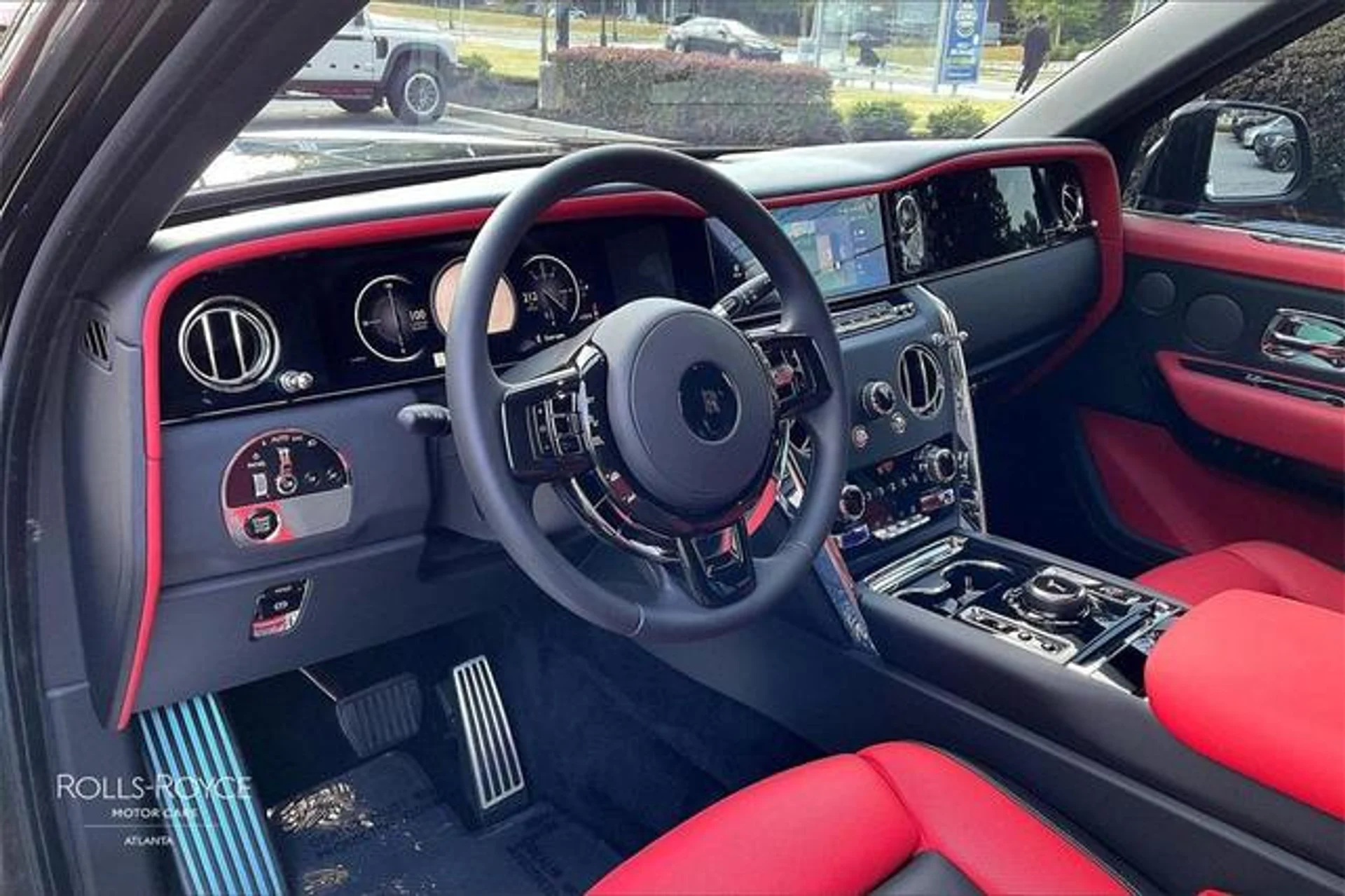 mph013_Hl_L_Tmf_Grh_JCDE_79zd_cm_L1k_Fmk_0542d09ff9