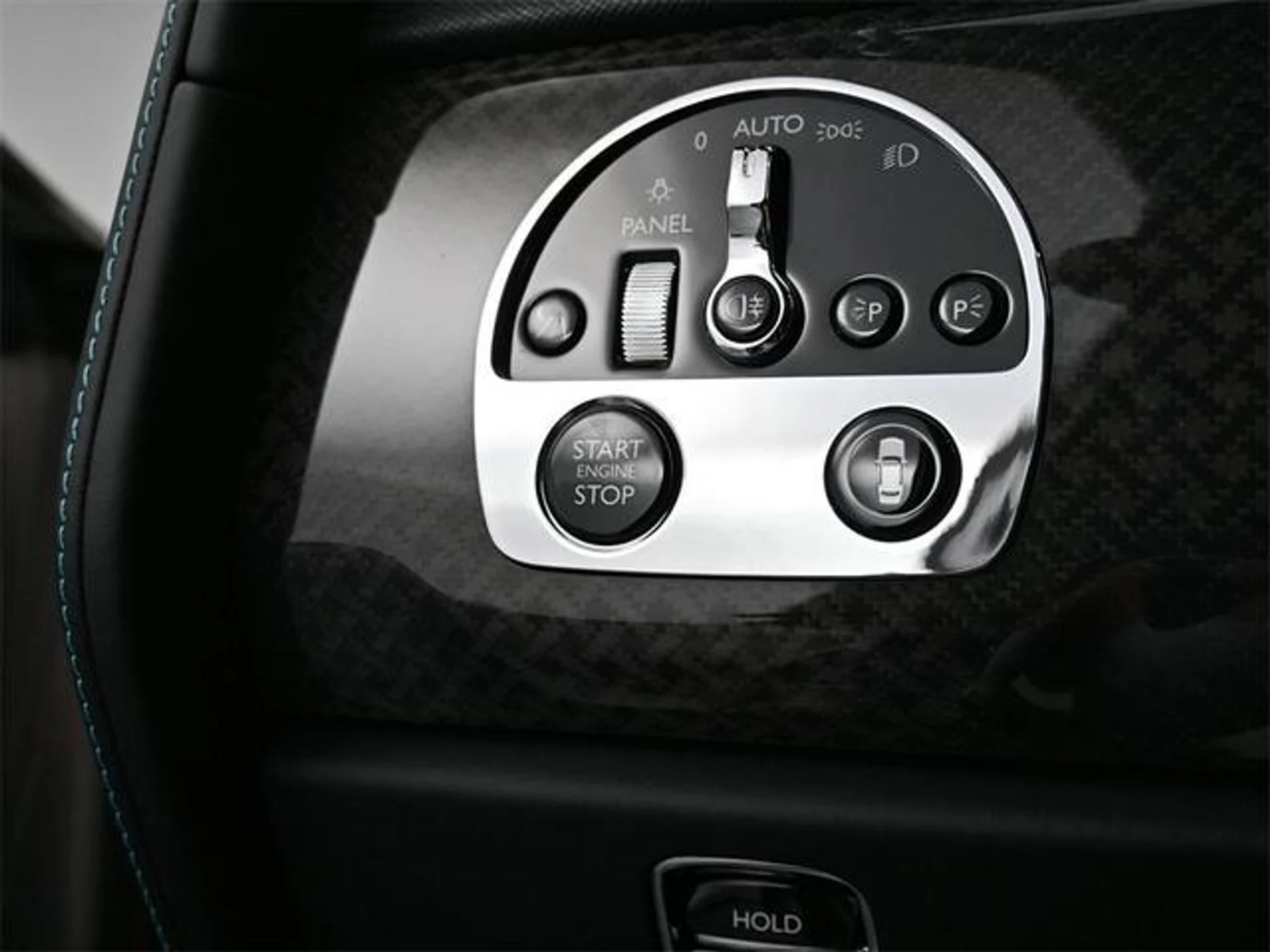 mph013_RD_89i_Pwsb92_EK_Ozv_Fm8_Uj2c_UHOU_1deab38660