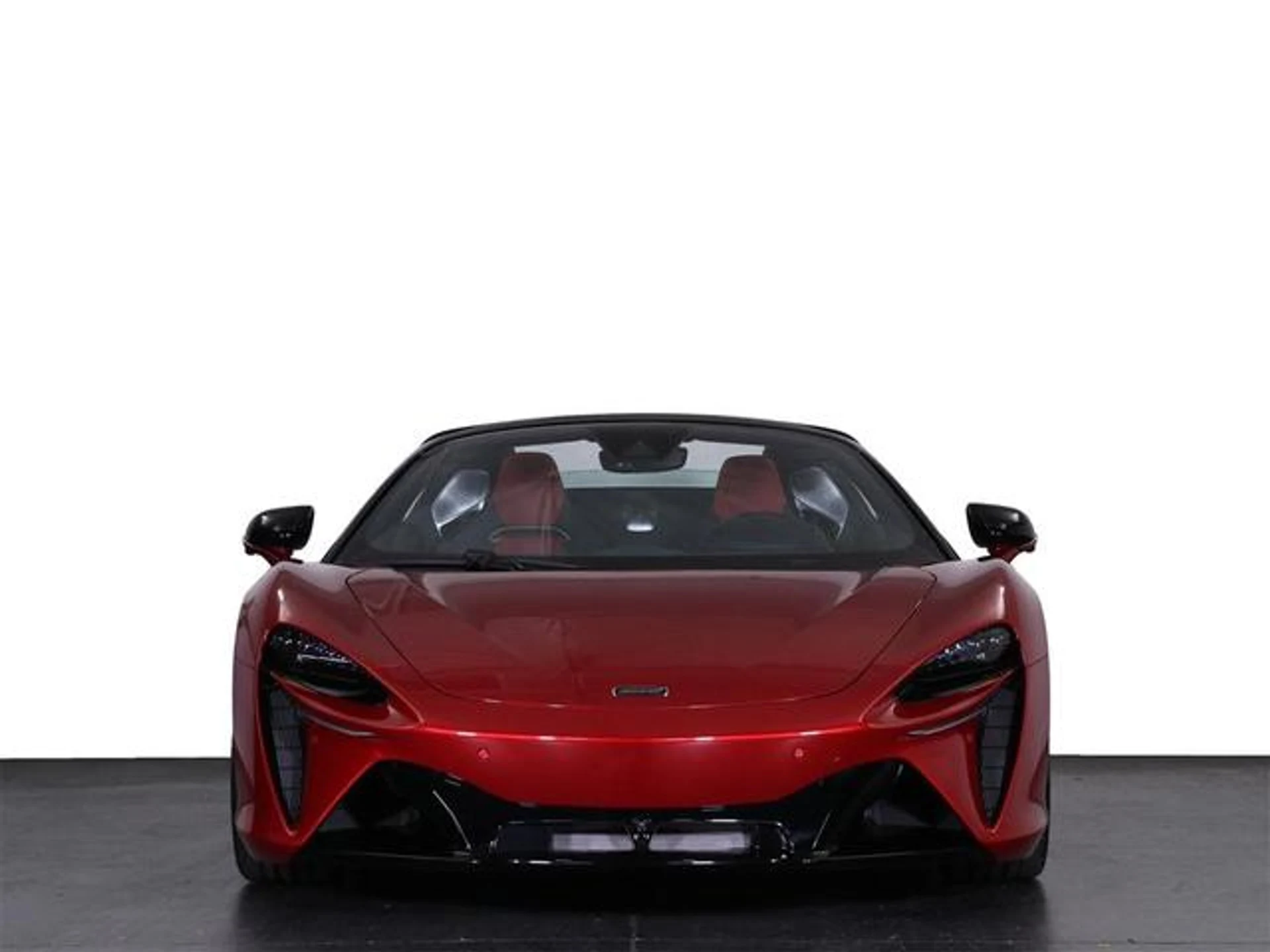 mph013_Ueoaf_Ww_Zx_Cc_Gx0_My_Vt_DX_Fvuecy4_99615f3a1b