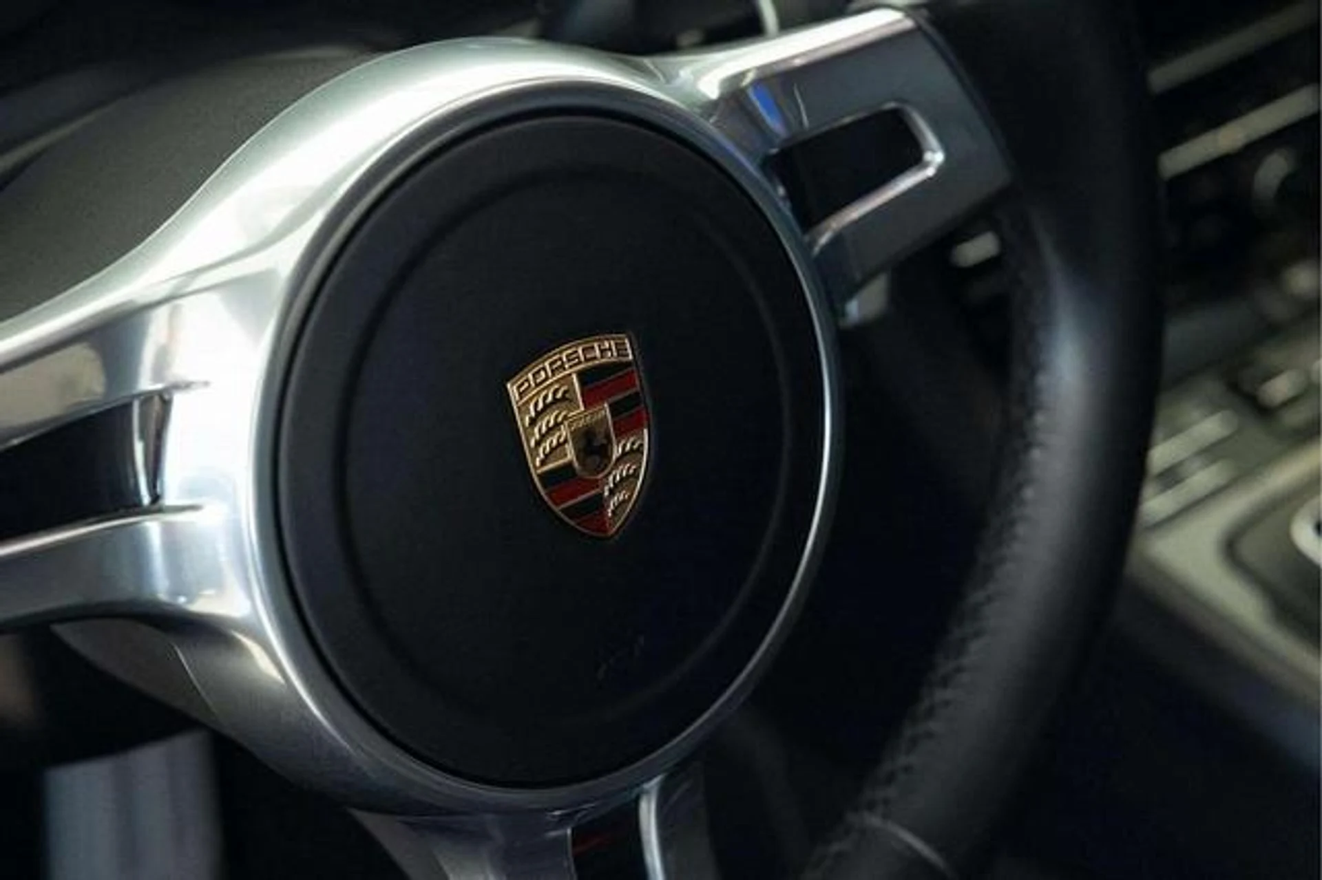 mph013_Vw_Pxw41_E_Ugj_Tw_Jn2_MD_Yfn_N4_V_w_4f54624169