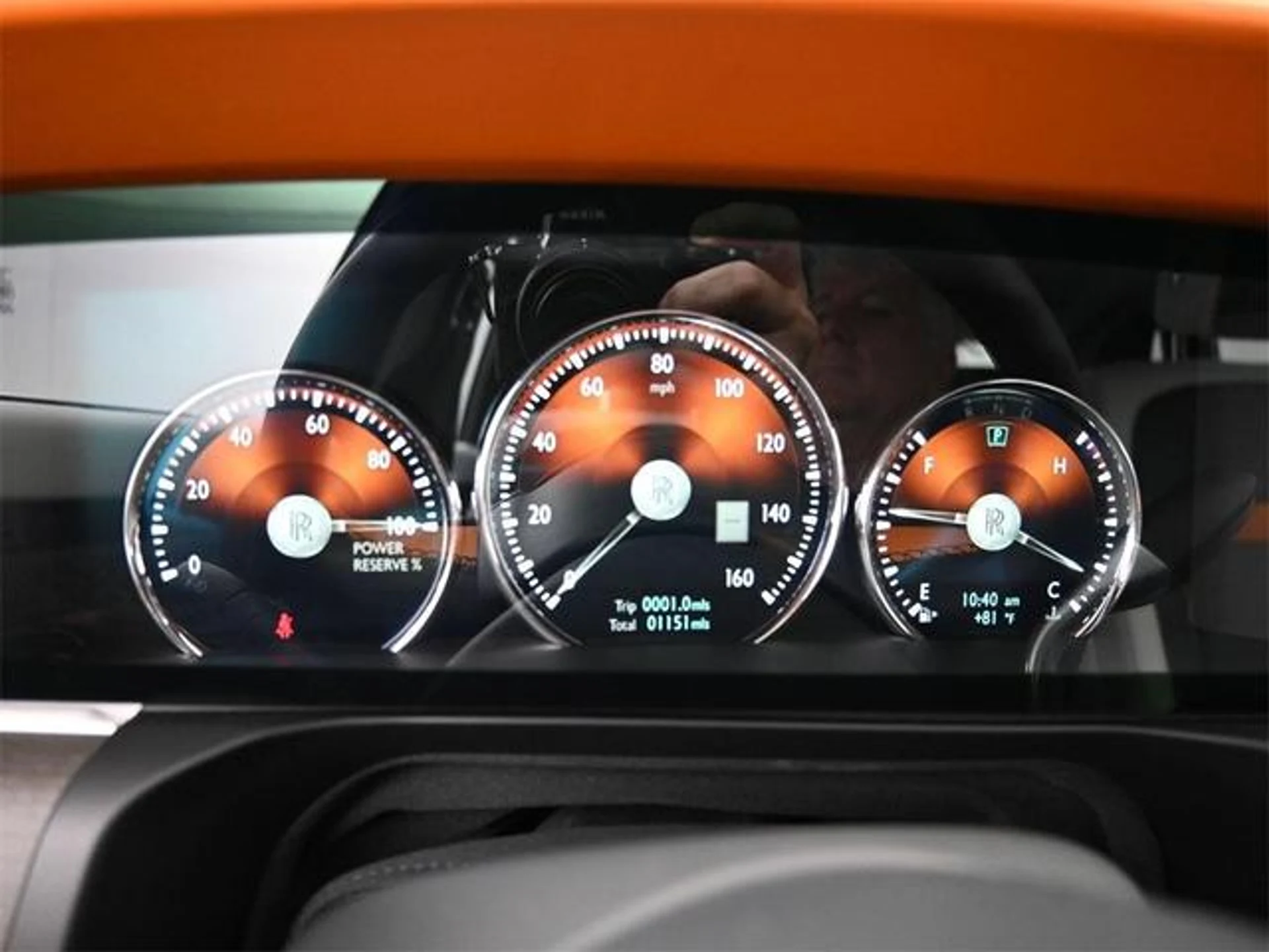 mph013_W_Tkzp_H9tbvs_Ead_HC_Bb_D_Cd_Bw8_IP_4_3823da70d1