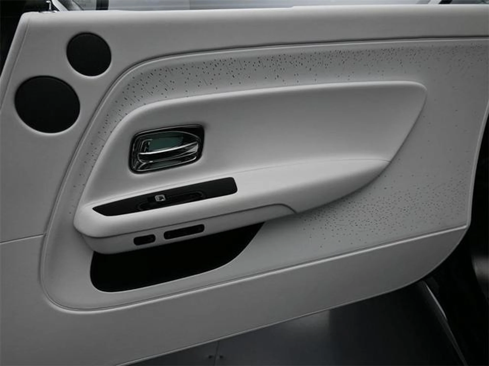 mph013_X_Ohl_IB_St_Wdgryk07n_A_TI_Ia0x_HU_c19d9f250b