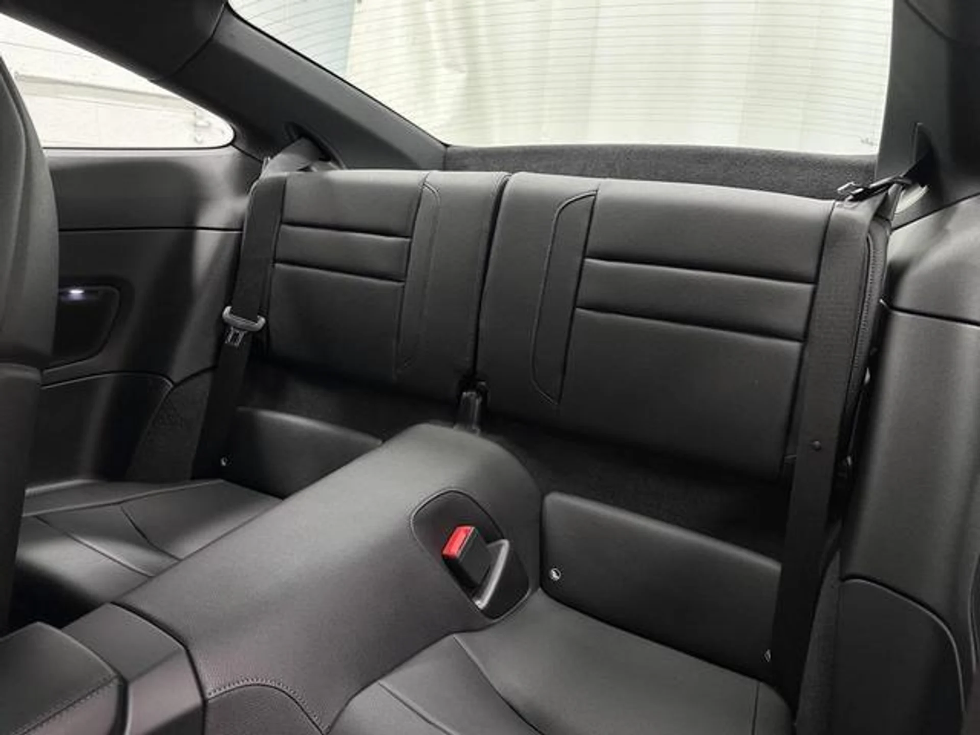 mph013_Y67_FYK_9_C_C7s_SG_8_X_Tl1f_J_Uthp_U_7a78ef8488