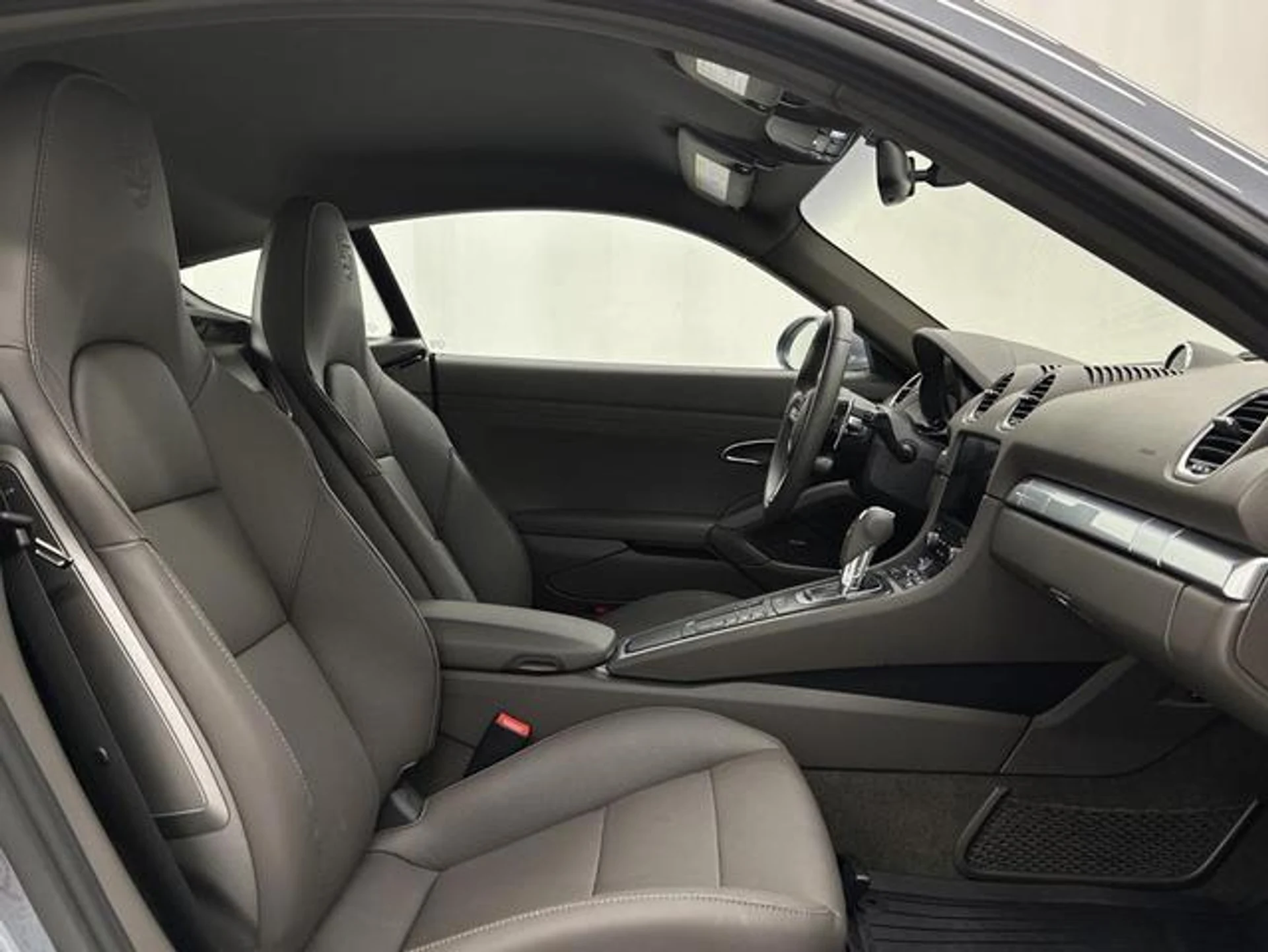 mph013_YGCQ_09_K2_M_y8_HRTDZ_Lcl_SO_81as_b2056c4442