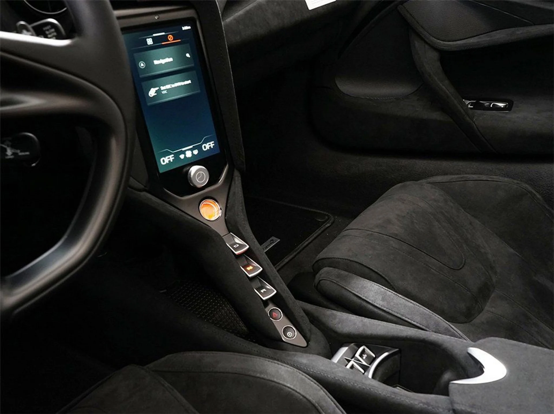 mph013_a10ae89645d047fb87b1b9e2c741fd5e_cf50c8399b