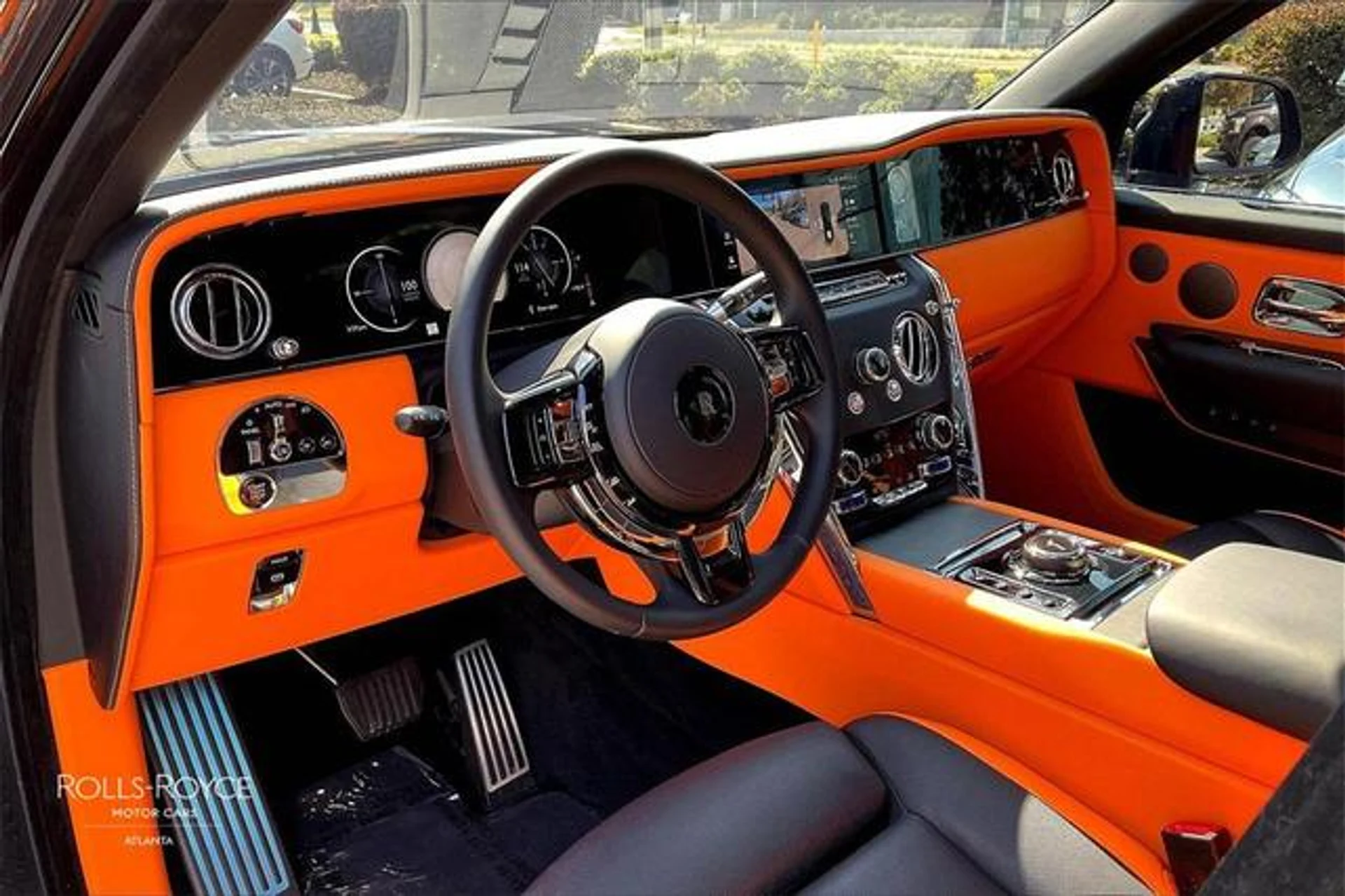 mph013_dv09_Tlv_Gg_I4_e_V_Zs7_Kxv_WJJ_7_KO_4_34cdc2e0d8