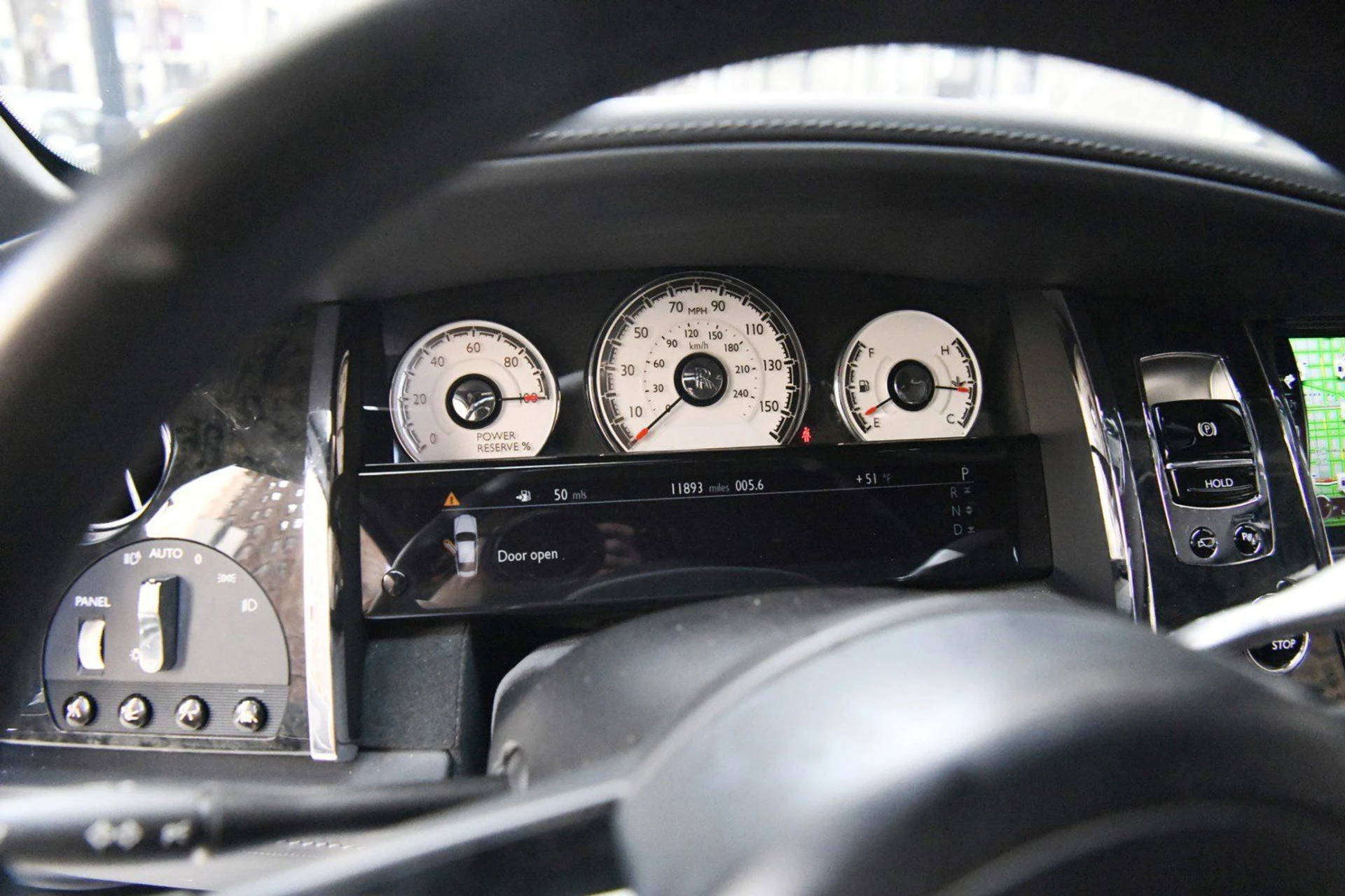 mph013_ec0e26f7d6f94210b7adc1cda6801a08_996d5193d3