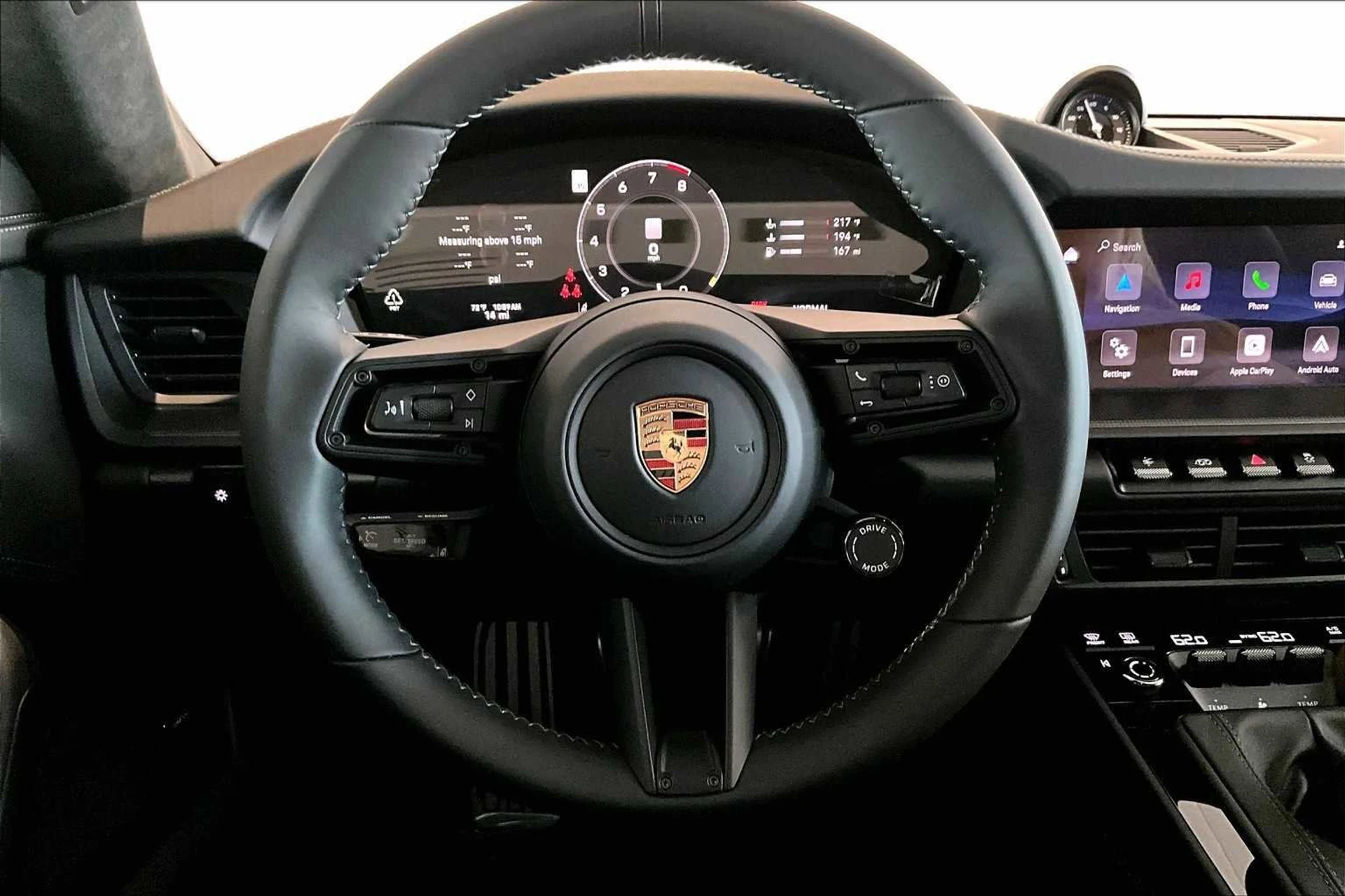 mph013_ec18fc446d9145cab3aed62817d15f69_4196dc7e42