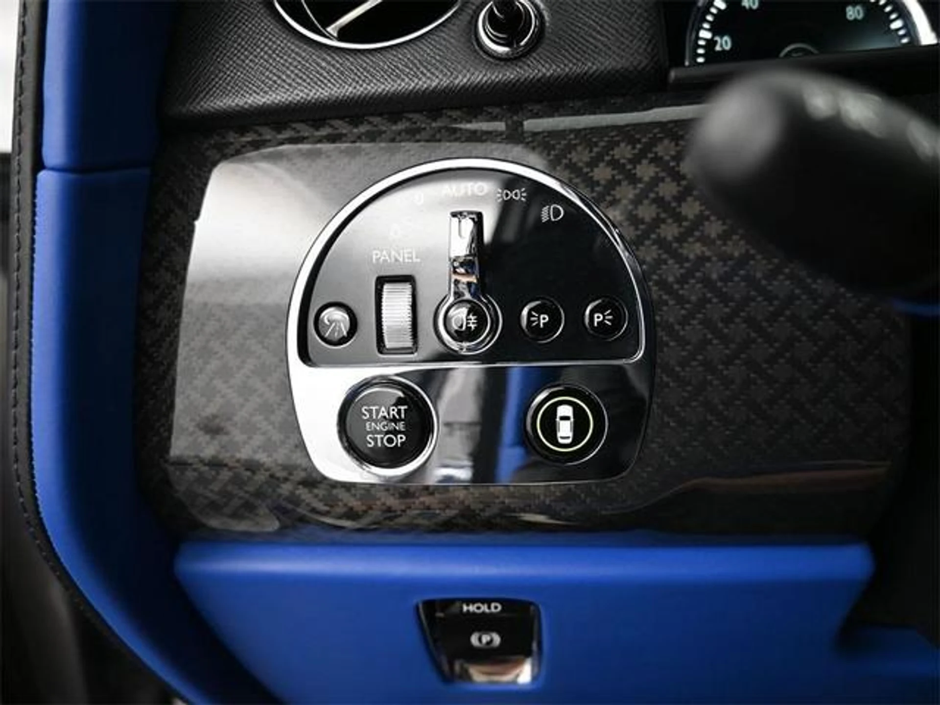 mph013_eq_VH_9_V7n_Wmu_G_d83_Ghf_S0_So_OS_4_f537d64135