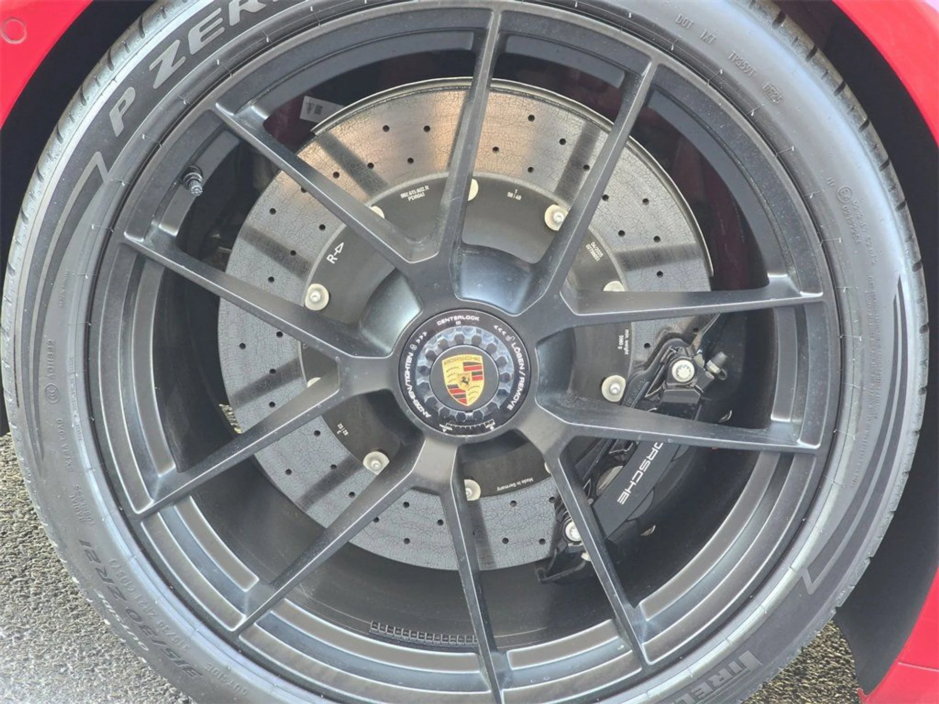 mph013_f1ad2c81f41f4e1e8a91d88b39d64b81_5694b41224