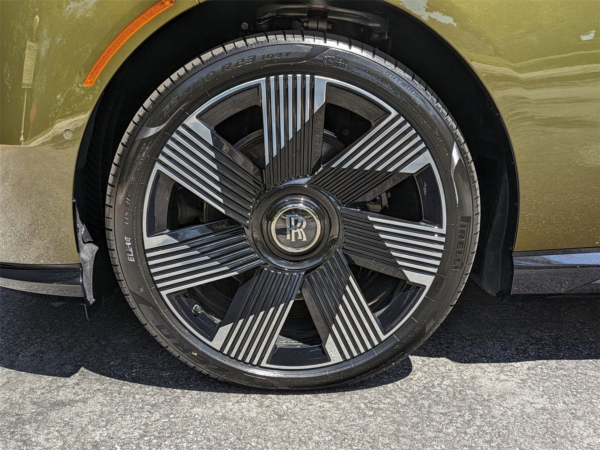 mph013_fd64d805331b4e64b10fc4cf6cc5fc6e_12cc67fef5