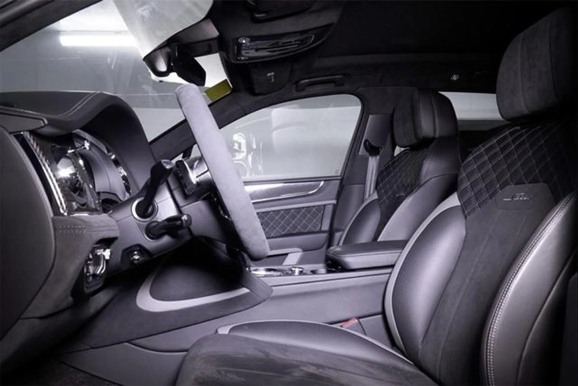 mph013_vy_Lj4_W_Eez_I_Bhh_ZTD_Hy_Ra_R_y_Cw_UE_ff0e81062a