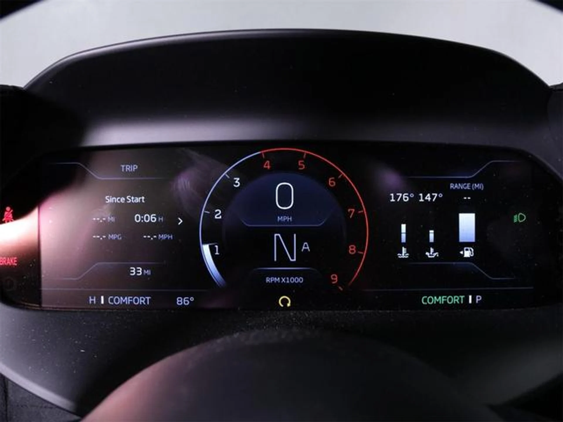 mph013_w2g3x_QD_0b_R_Twk_Rf_D_Ok5_K_Pv_S_Do_ZU_445c689a35
