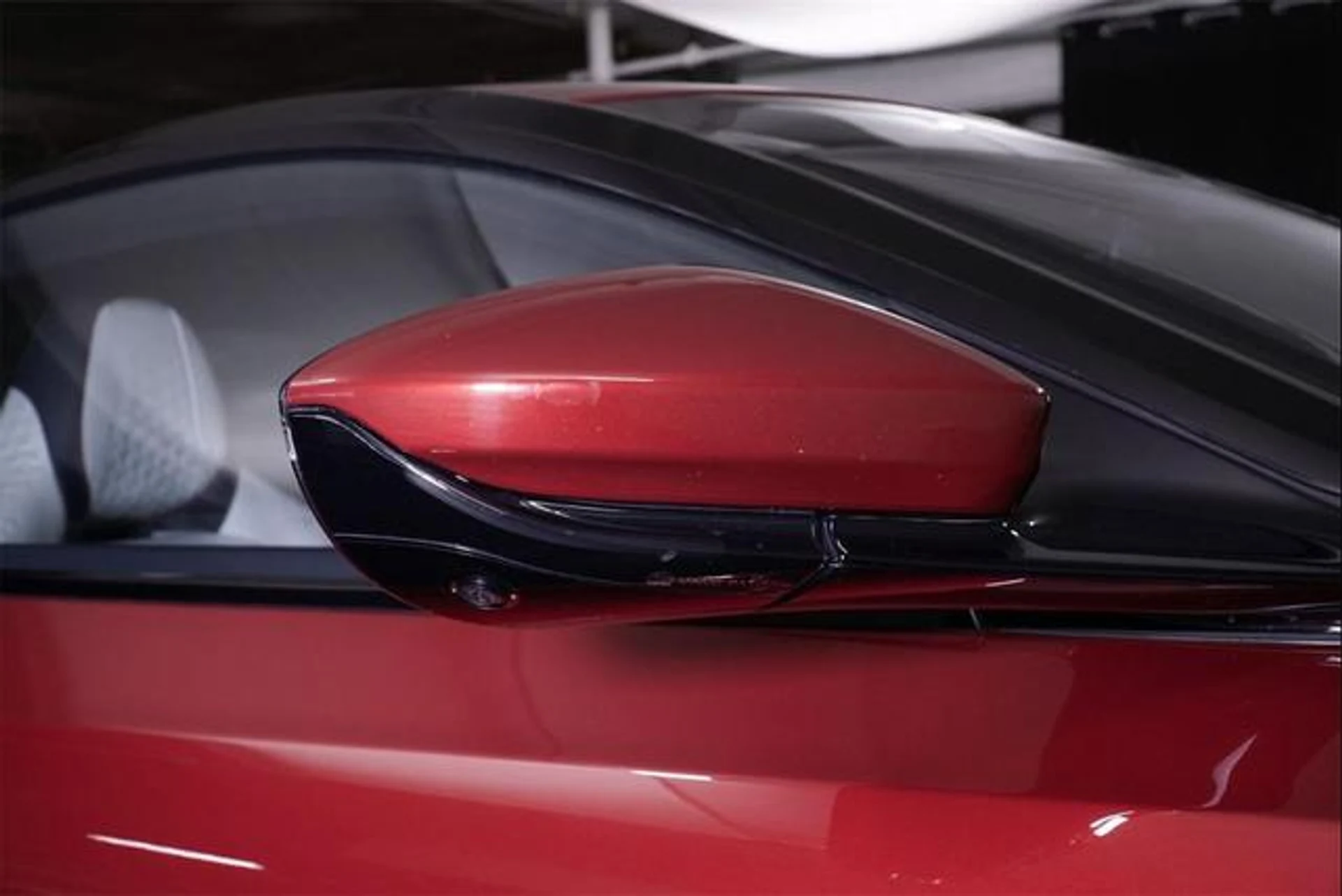 mph013_wc_Kx_Zd_Az_ZC_Hd_62_Ozz_L_Hl_Vnw_Dl_Q_534fc6c6f0