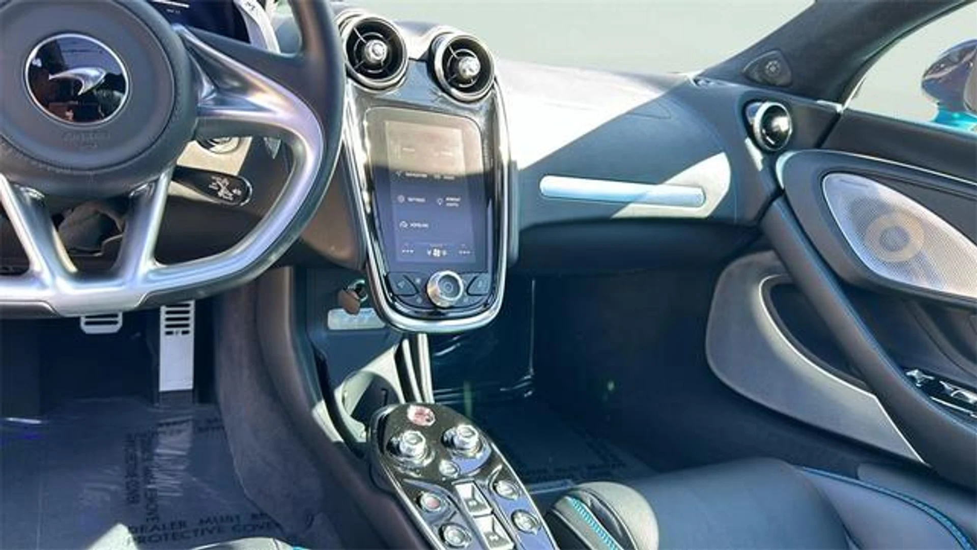 mph013_yy_G3p5_o3_Z_Rz_L_Hebl_O90_W3vgc_e6a9a2fa6c