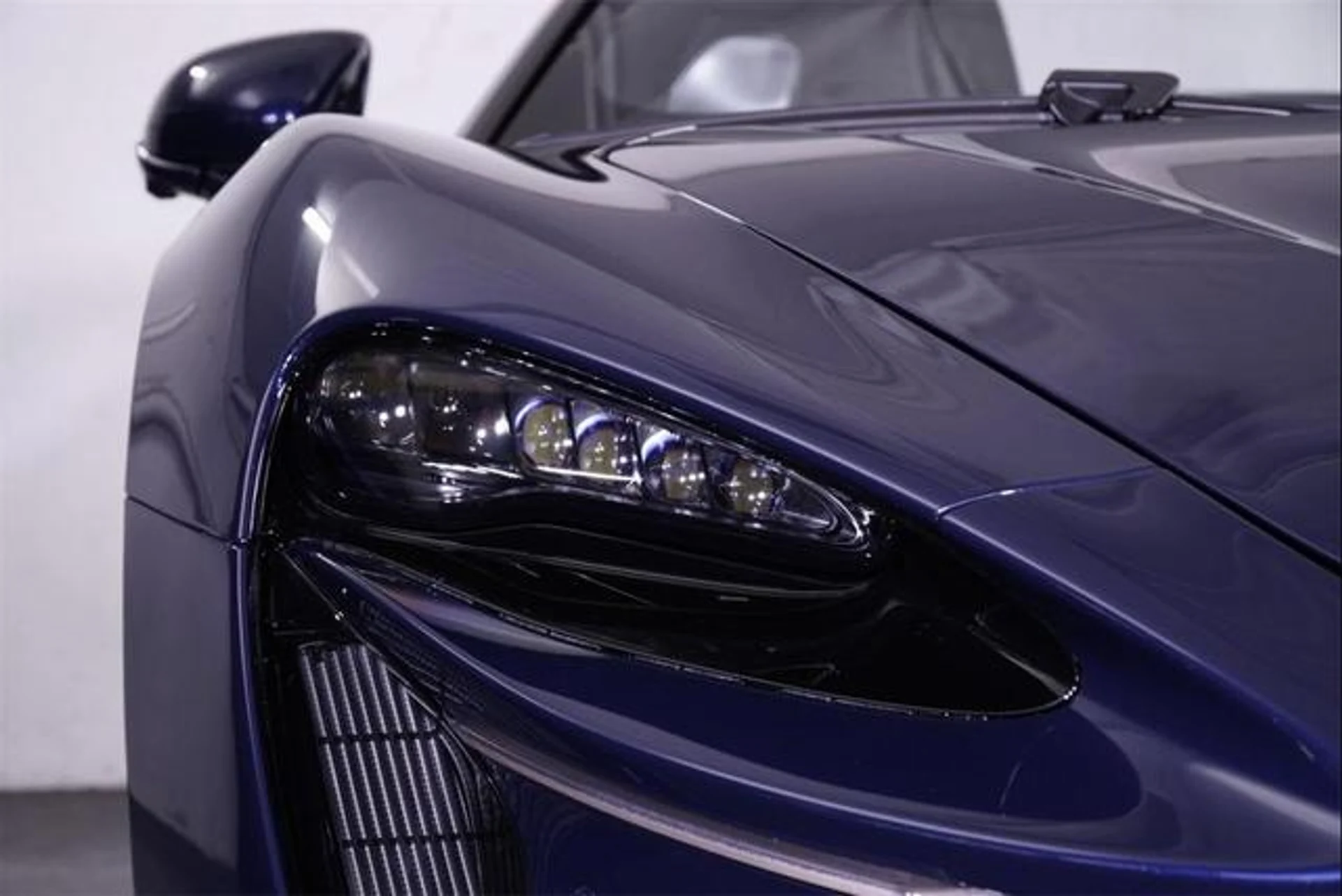 mph014_0xr43_Qh_Ue_c_O_Pq_V8_Kl_Z_Kb_WZJRM_7b0ff9b8c4