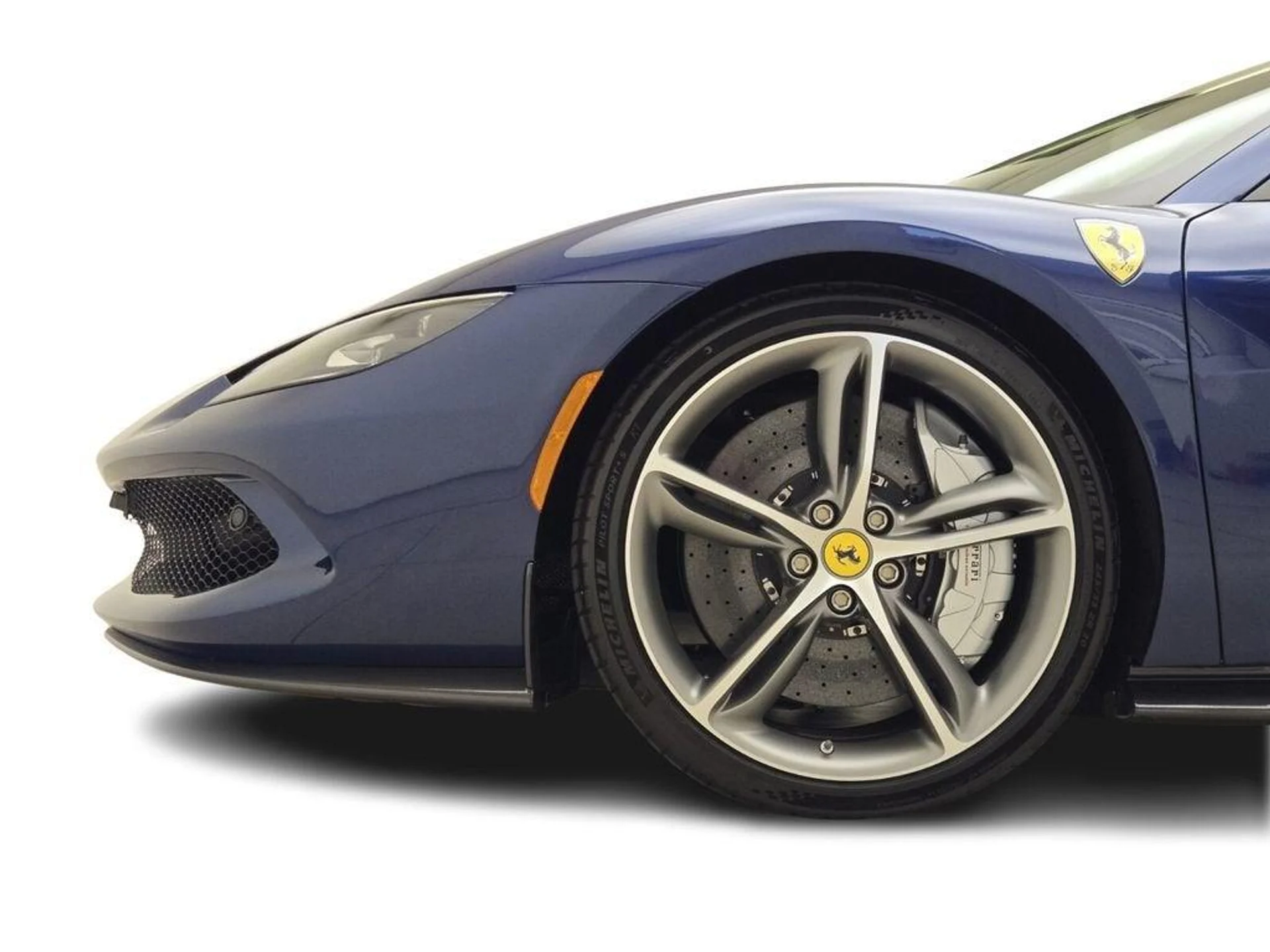 mph014_1000014564_Used_2024_Ferrari_296_GTS_1771612350_3bb1dc2c4c