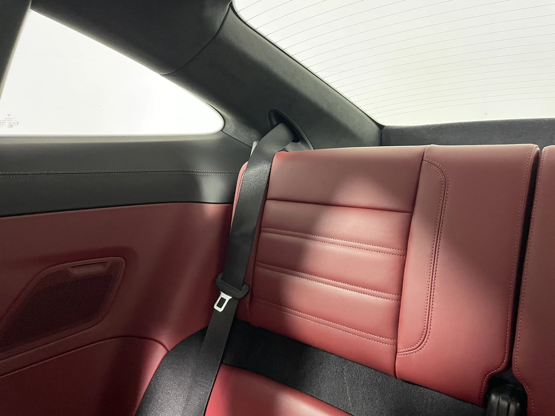 mph014_1000072284_b2a149ef3727a8c300ec45e49622c8f8x_f794811158