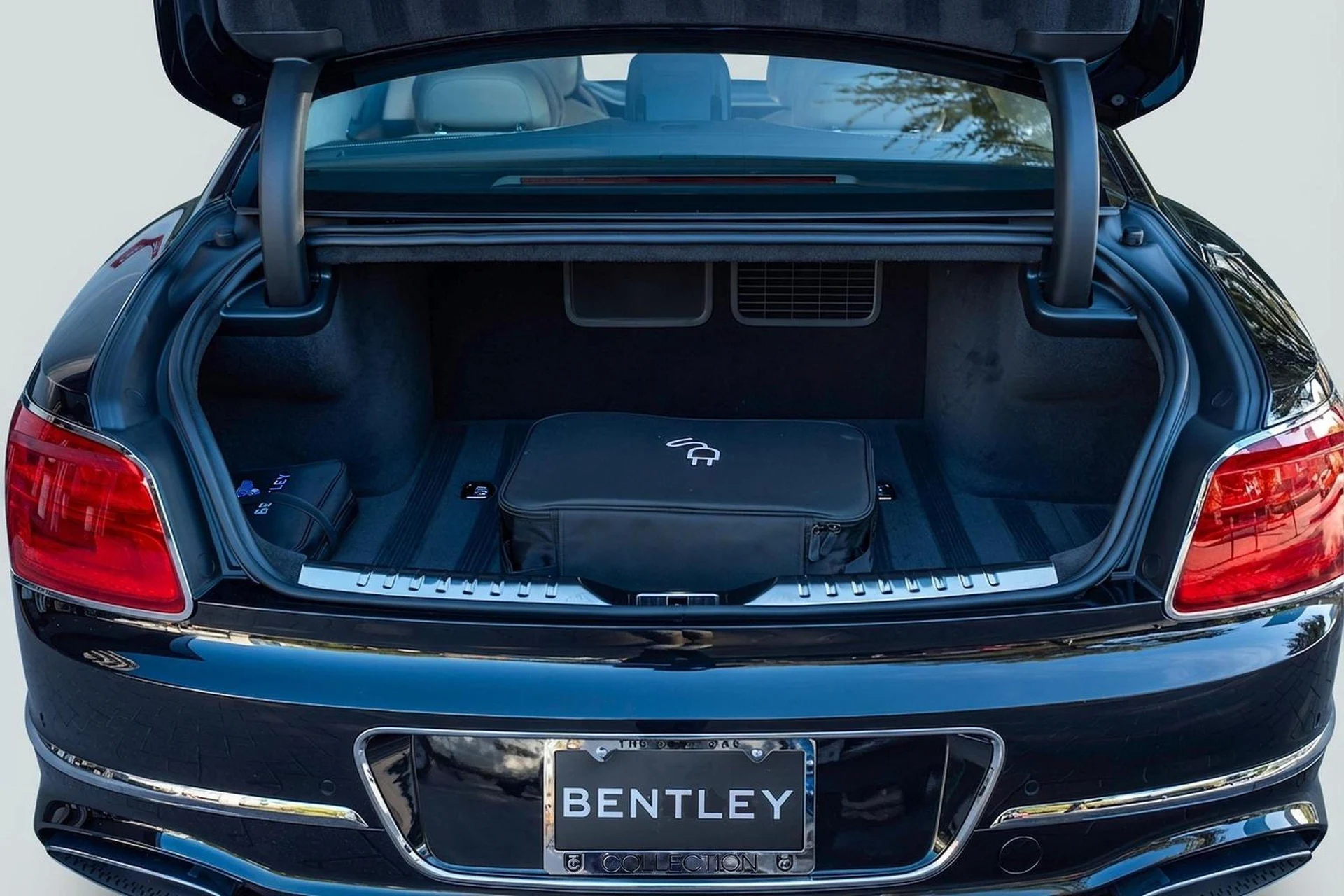 mph014_1000271211_503863234_69bc28bee818c0e0bbc2c0f9_8234690d29