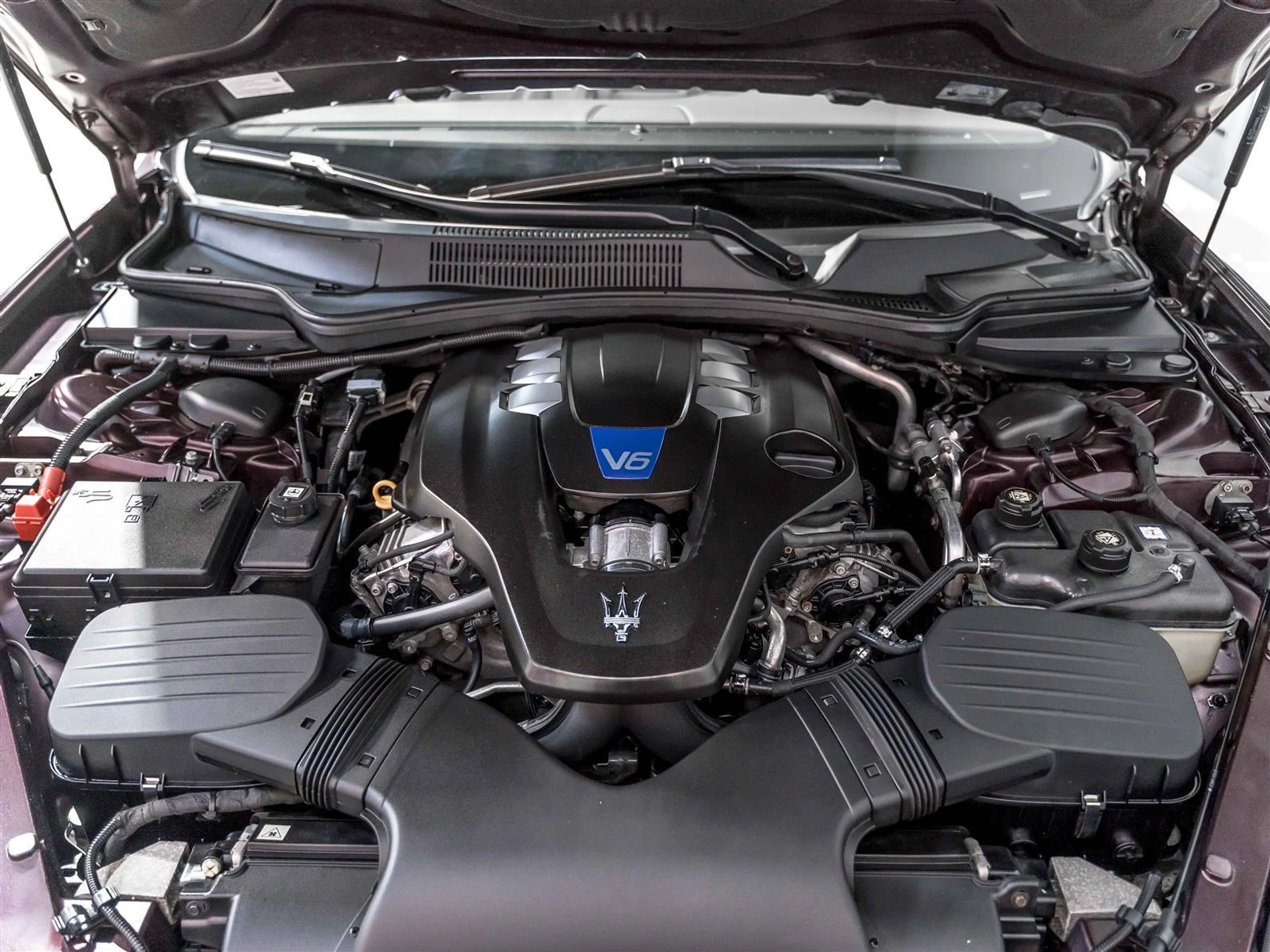 mph014_1000467921_c789e437_82d8_40b5_896c_0f443c0ca315_c706e9e878