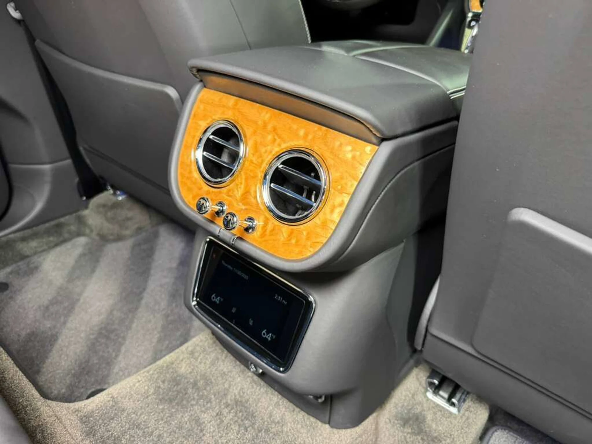 mph014_1000624812_b70fd66458ff35cdcd988a067e734766_506b645878