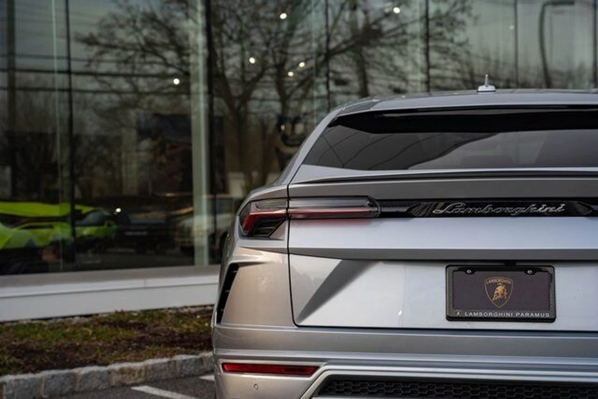 mph014_1000995276_d79487ec8498756f77ab5f9cce7afffb_03d3e3359b