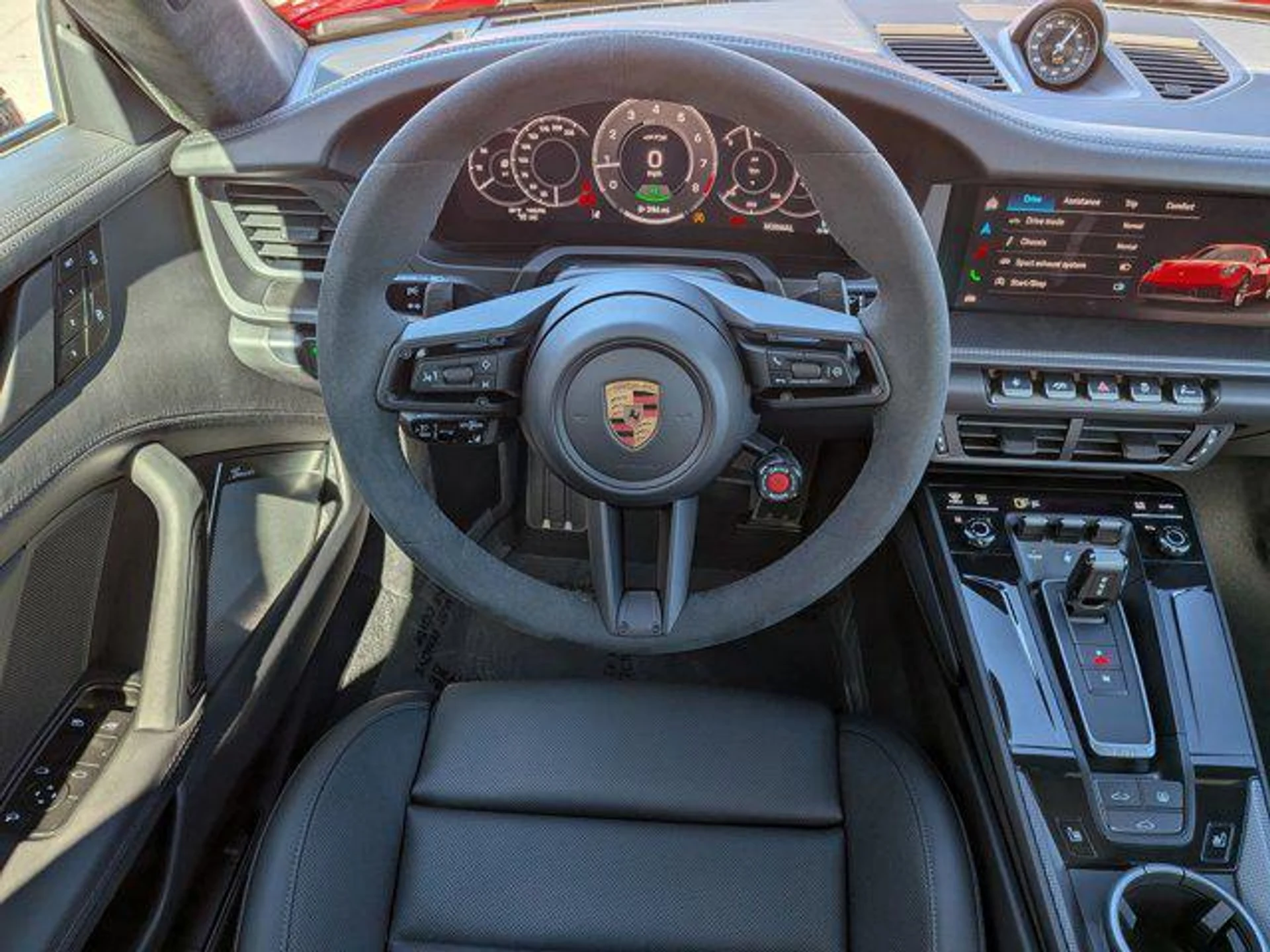 mph014_1001346290_7l1642_Q5y_V5t_E9_S4_Rll1u3_Fjb8o_8b4dc36295