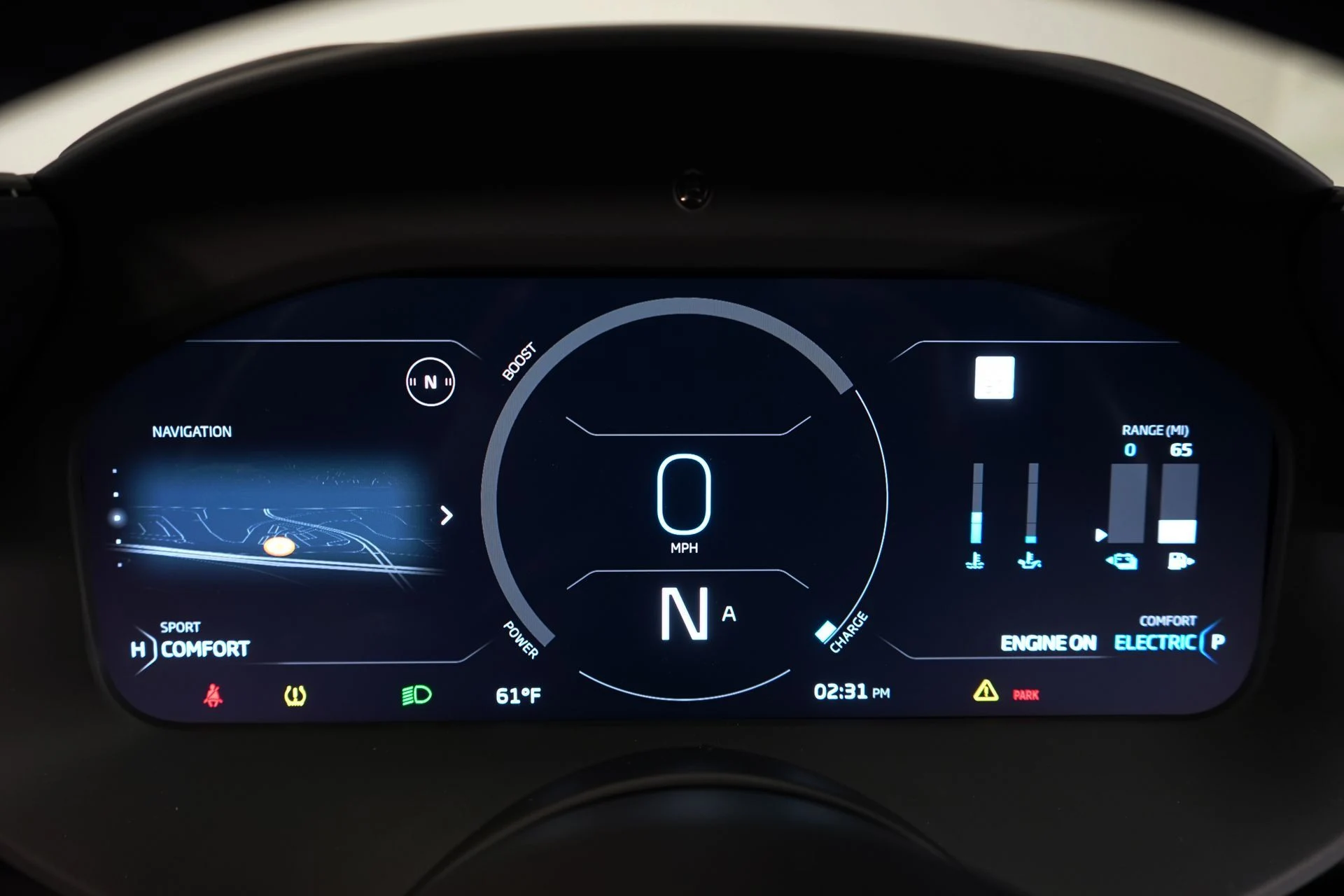 mph014_1001451071_cef70998dbf4f3a45090a185fa6eaa36x_78a237bbe2