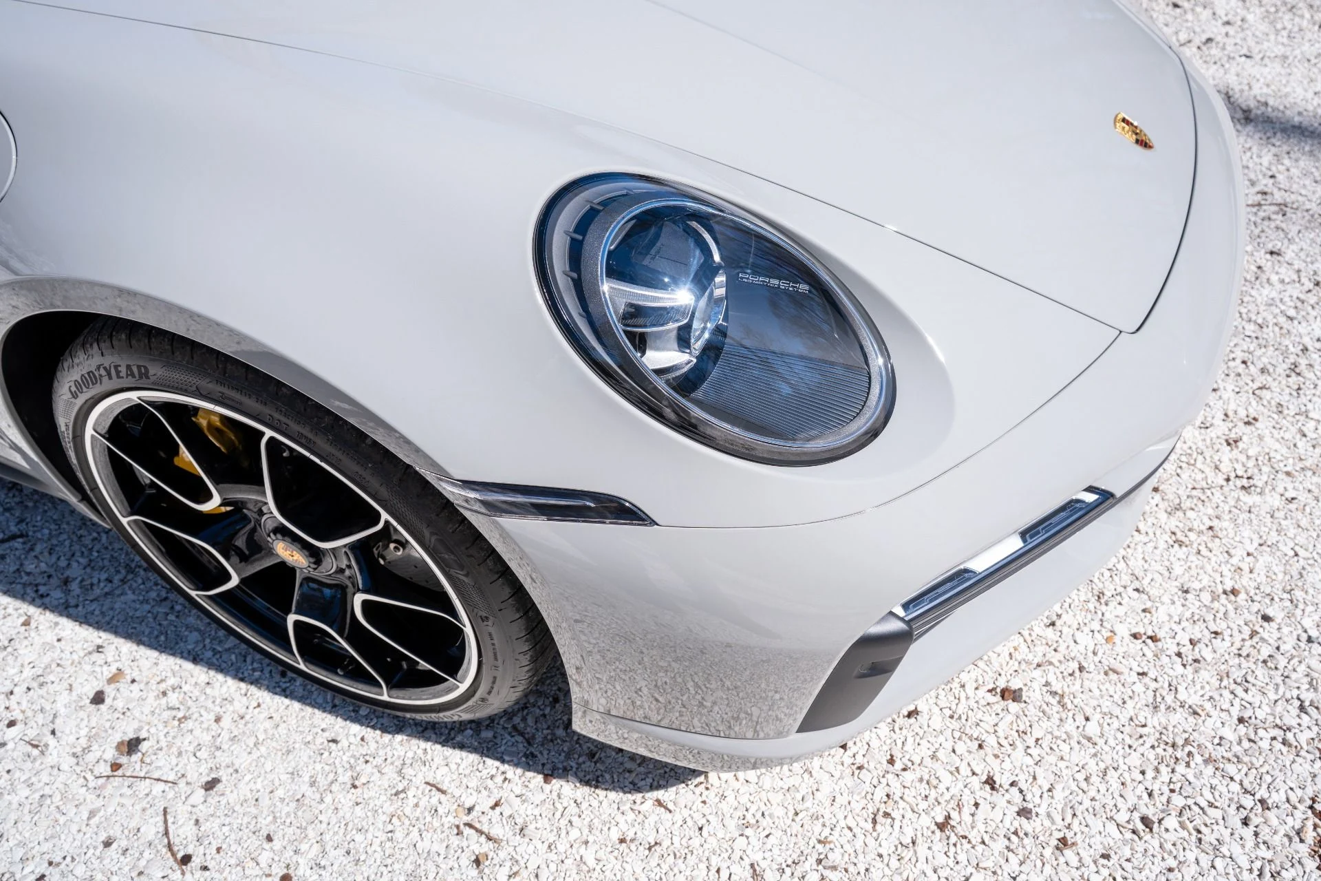 mph014_100170667_Used_2024_Porsche_911_Turbo_S_1773855158_f5ba6d28a9