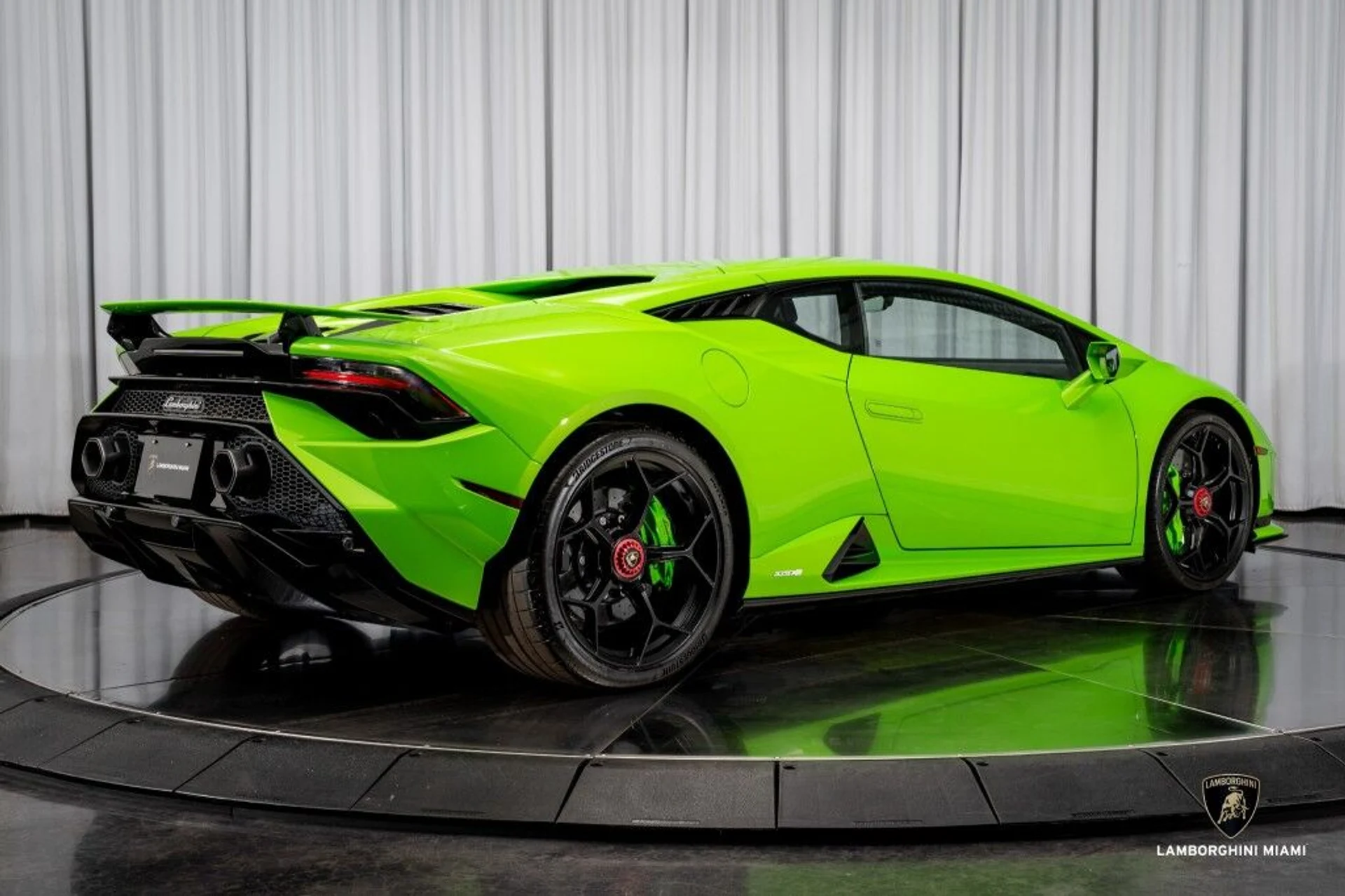 mph014_1001735025_97ed5e02fb201cf24bcc8d77ed752afc_f47e3dd205