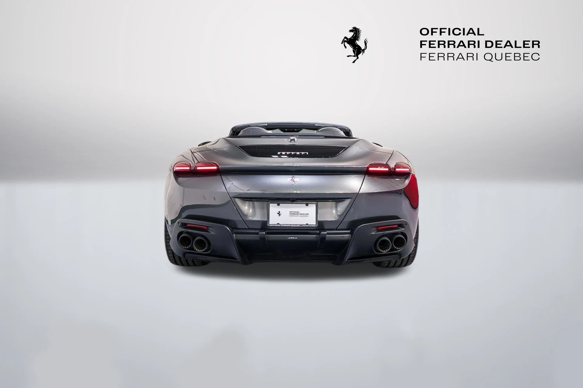 mph014_1002161662_60662ec0246141be909241f97fbd07d1_9892da23c0