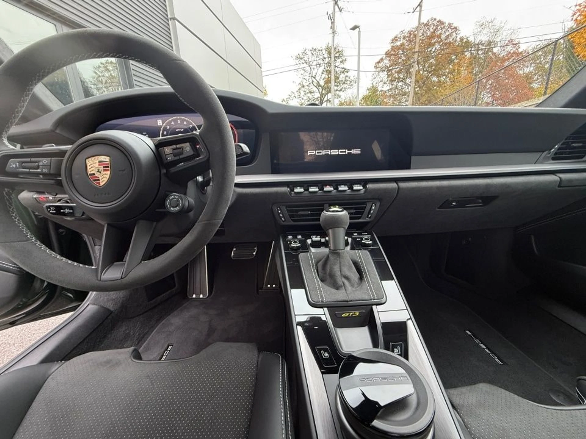 mph014_1002578394_e757654a3f511e68f9c84c2c6d508740x_9d4a2086f3