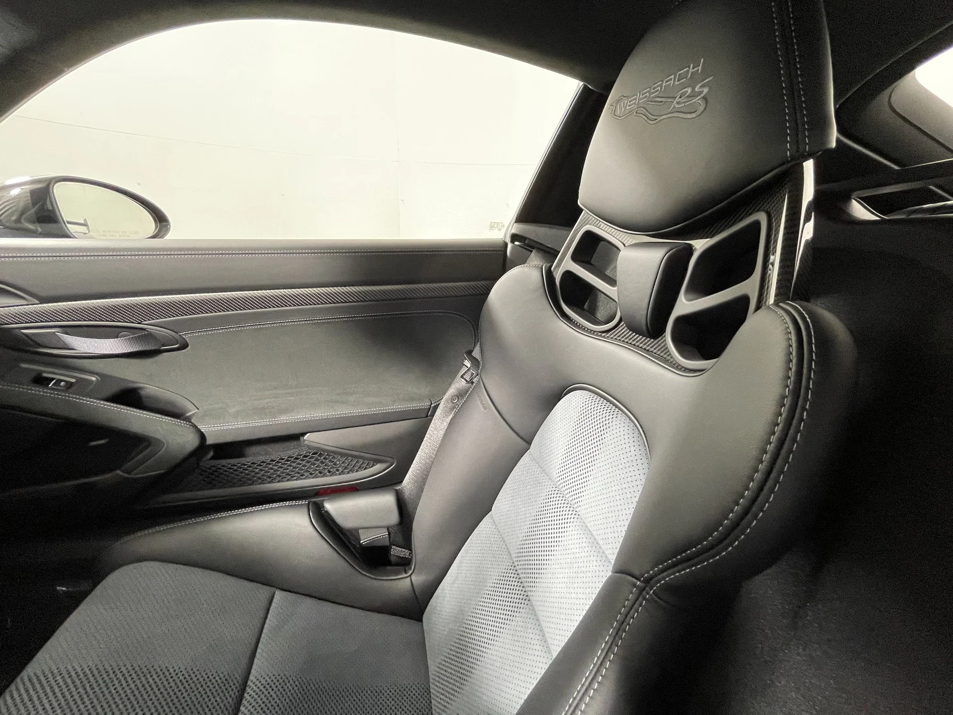 mph014_1003365235_b405e9e02491f7f1fb3bdef00fa27cf7x_0a0446fbbb