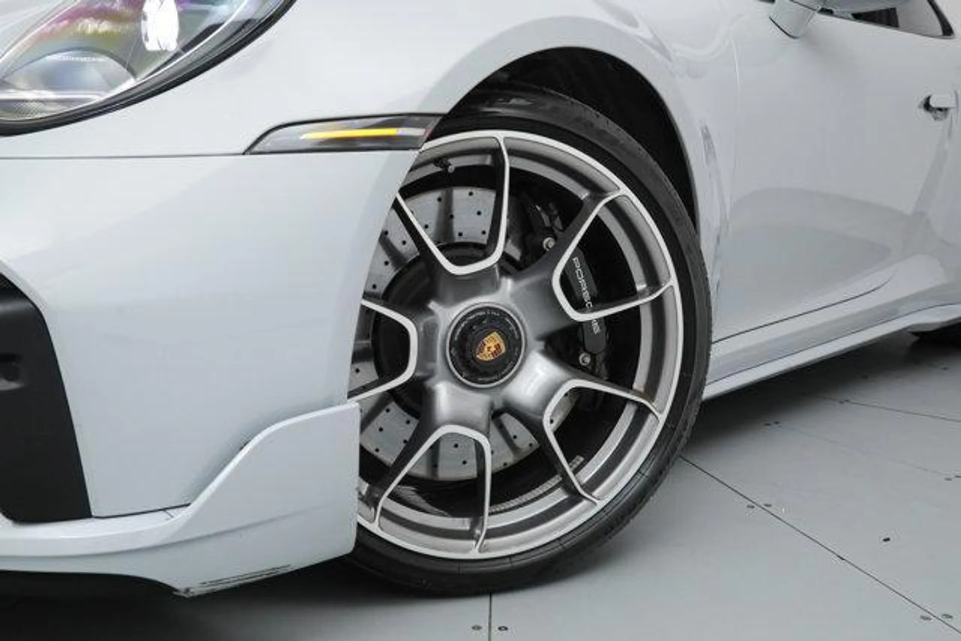 mph014_1003752161_r2_GWOM_Aov_G_Smlqw_Ly_qr_Qina4_ca787dfad4