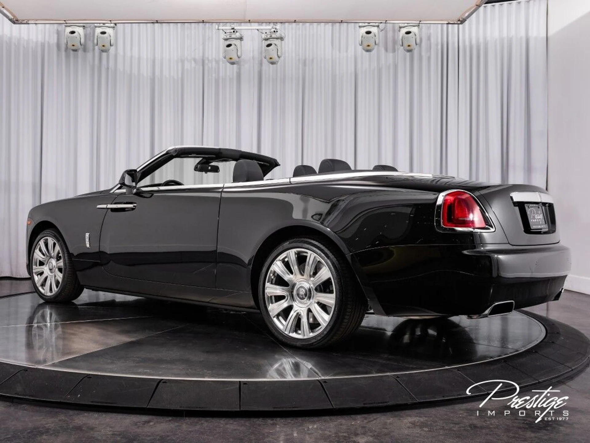 mph014_1003816306_84f1fc22fb84d99b85b951802433242f_7b139ca0e7