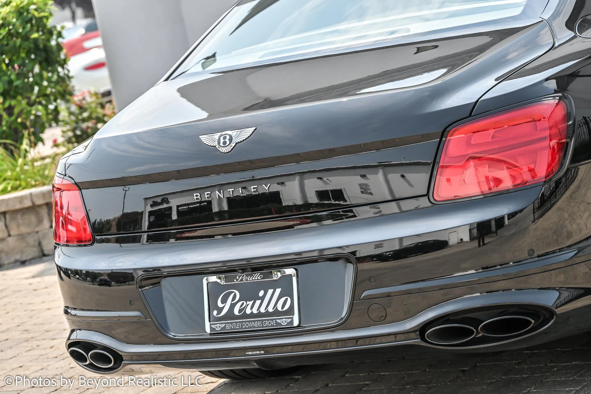 mph014_1003850537_Used_2024_Bentley_Flying_Spur_Edition_8_1754380806_59b548e145