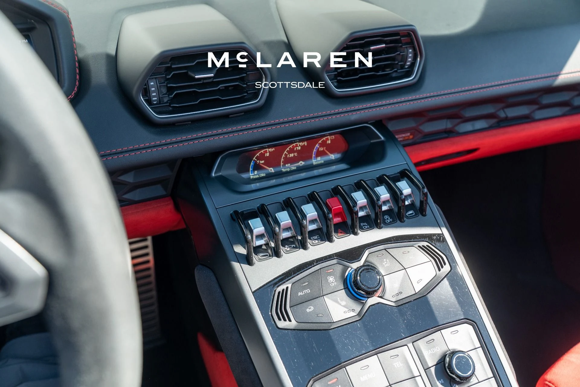 mph014_1003889651_Used_2018_LAMBORGHINI_HURACAN_LP_580_2_Spyder_1791840985_173fa6de5a